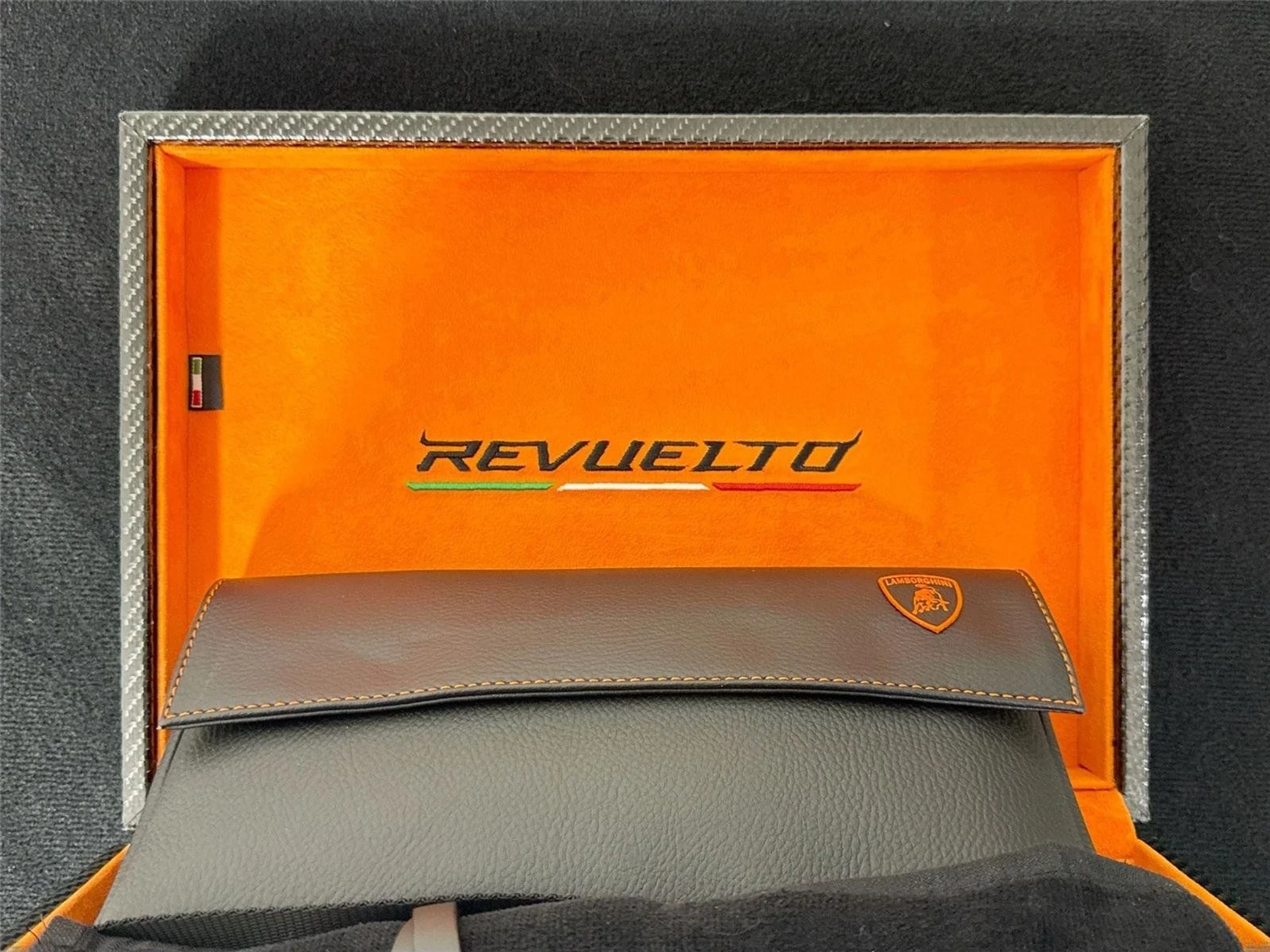 mph046_1277344082_27a4a8322af13de0880fe4ea7e587d07_9f7e89736b