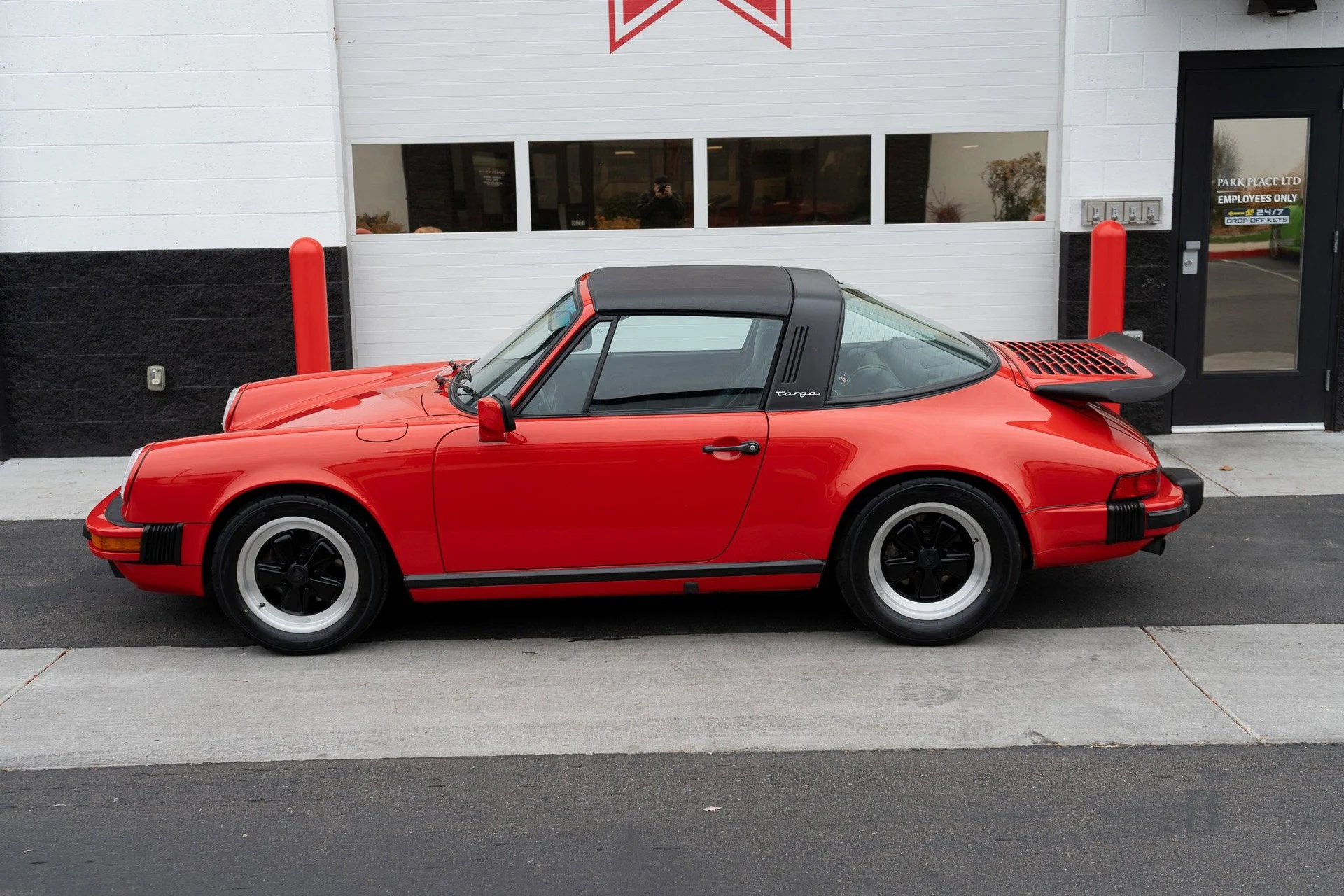 mph046_1278517238_47_f4bd2f1e30