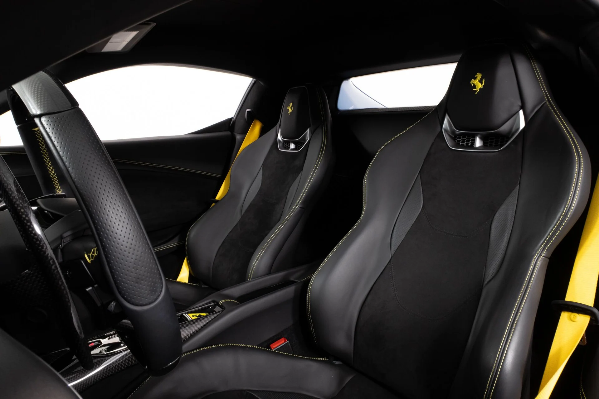 mph046_1280561888_ceeddec7a793e33d70ea8389acf3acfb_71e31437f9