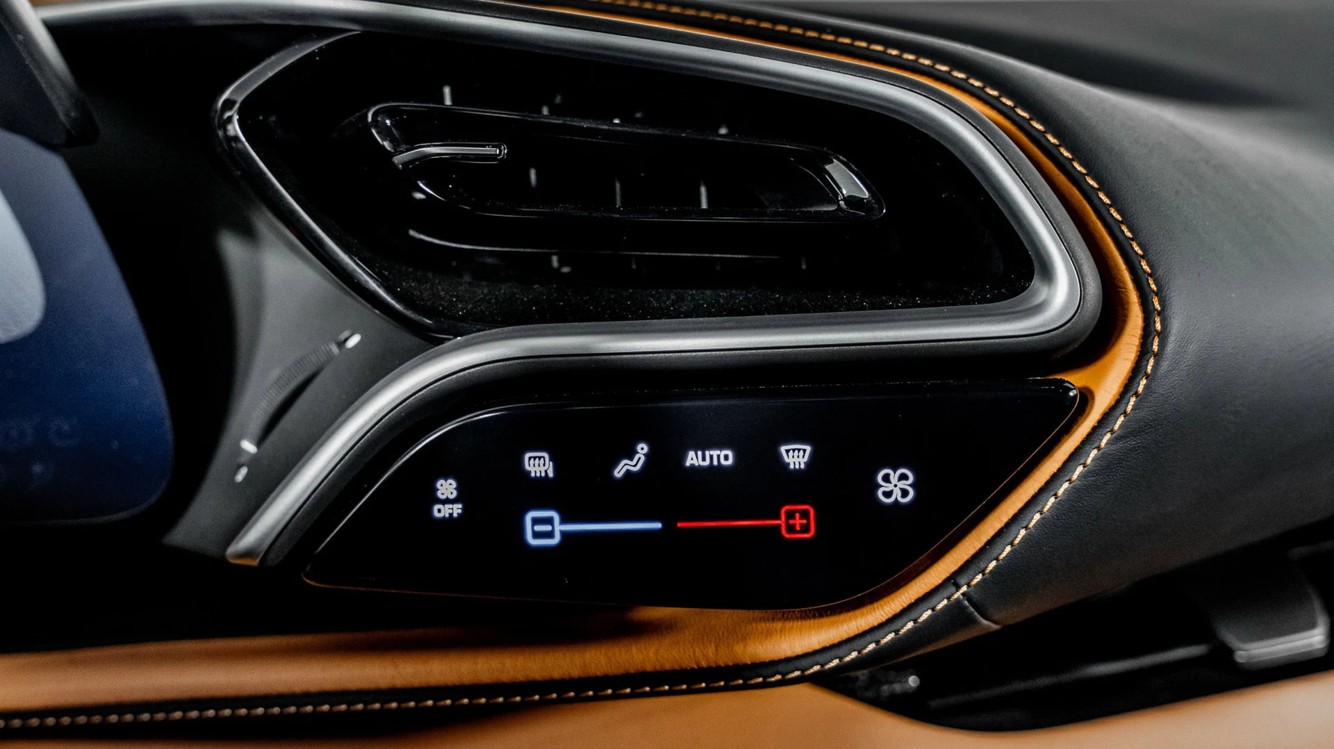 mph046_128081573_content_homenetiol_com_2000017_2275072_0x0_28e9b0de2abd4df48b94fe7276c0a046_d110f34346