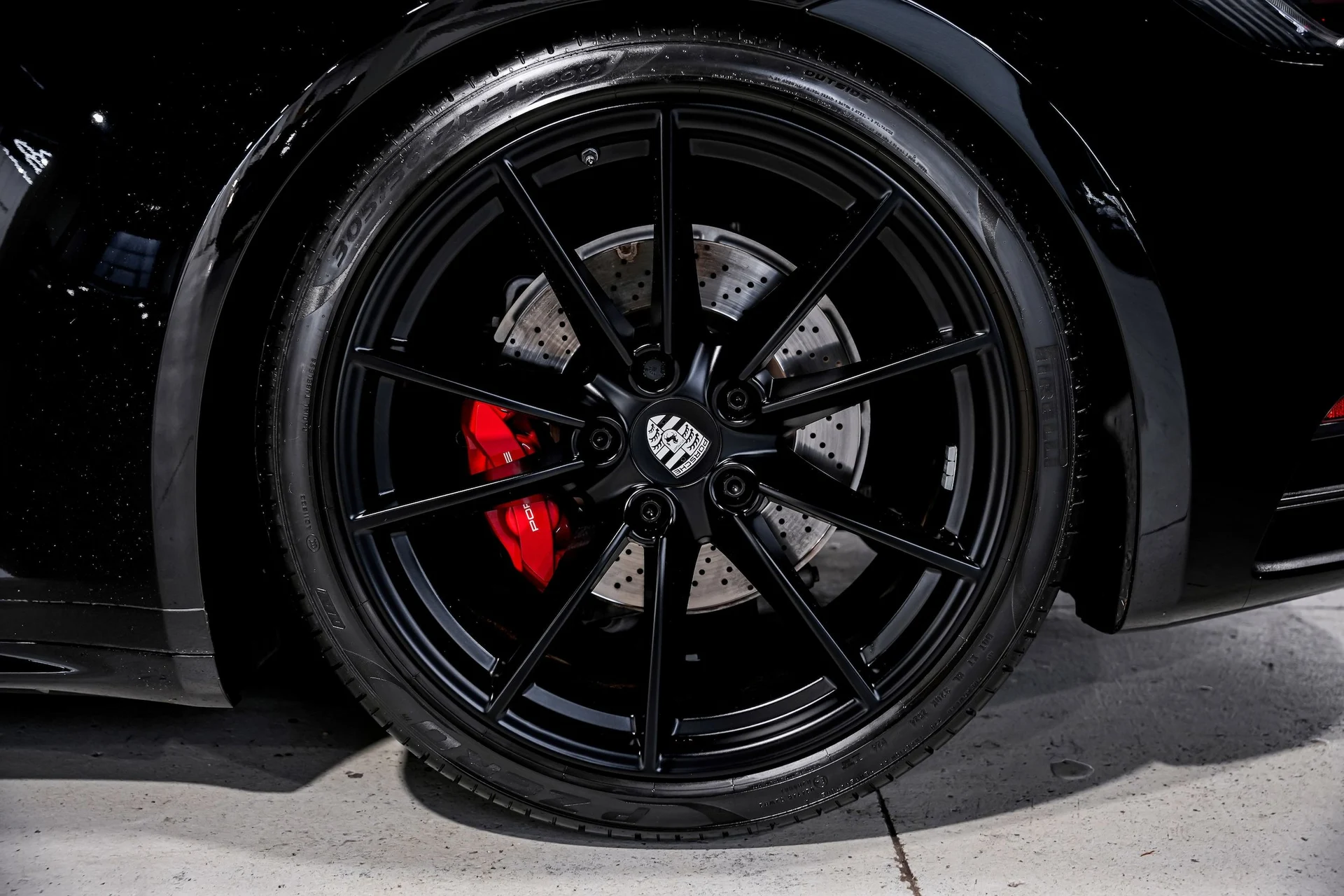 mph046_1281662636_c8eb2840eb0b7bf0252b3e325423ca0dx_457520764e