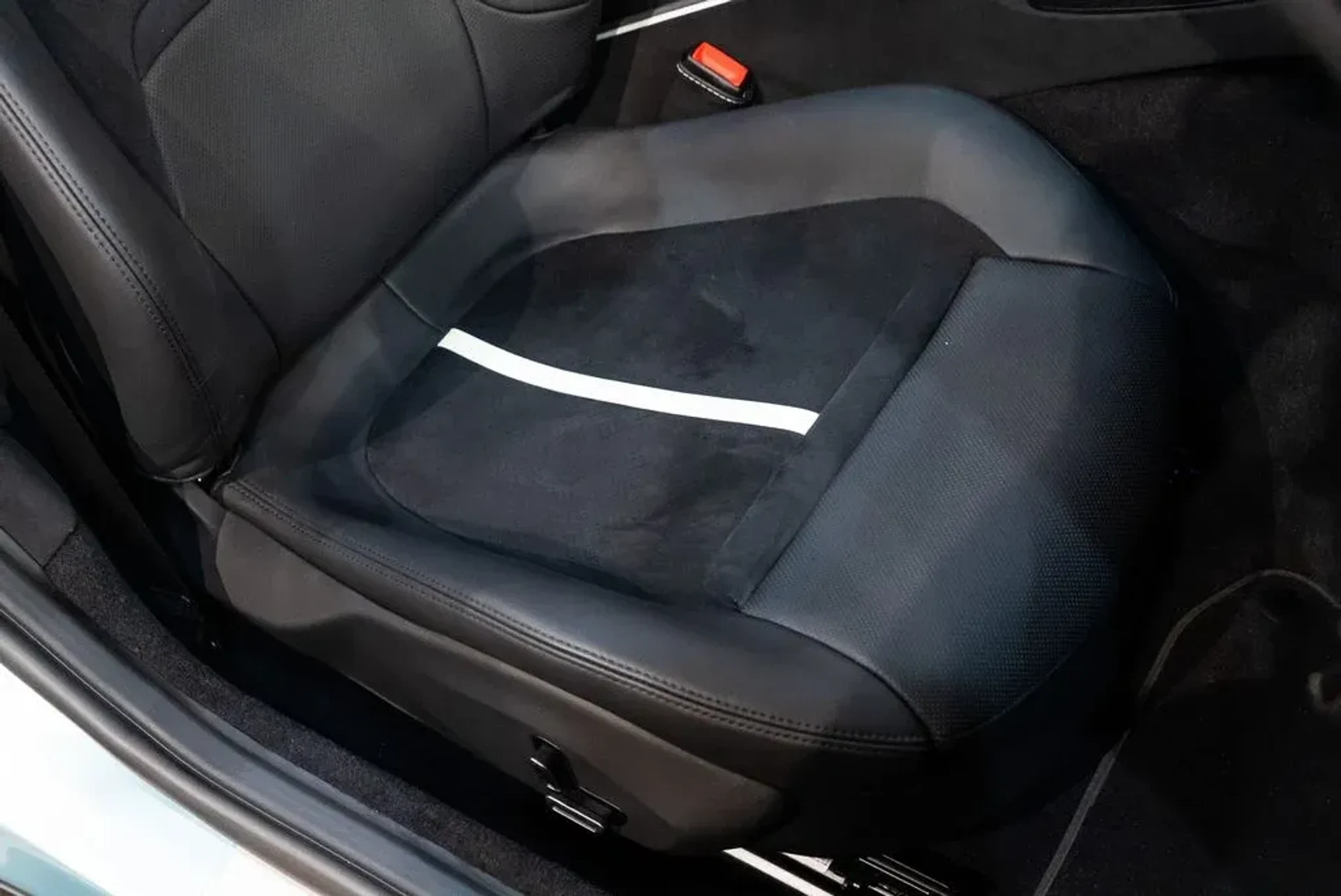 mph046_1281741153_6e3fa2e3c047e8c588d3bd27874f7674_c1d8420bd0