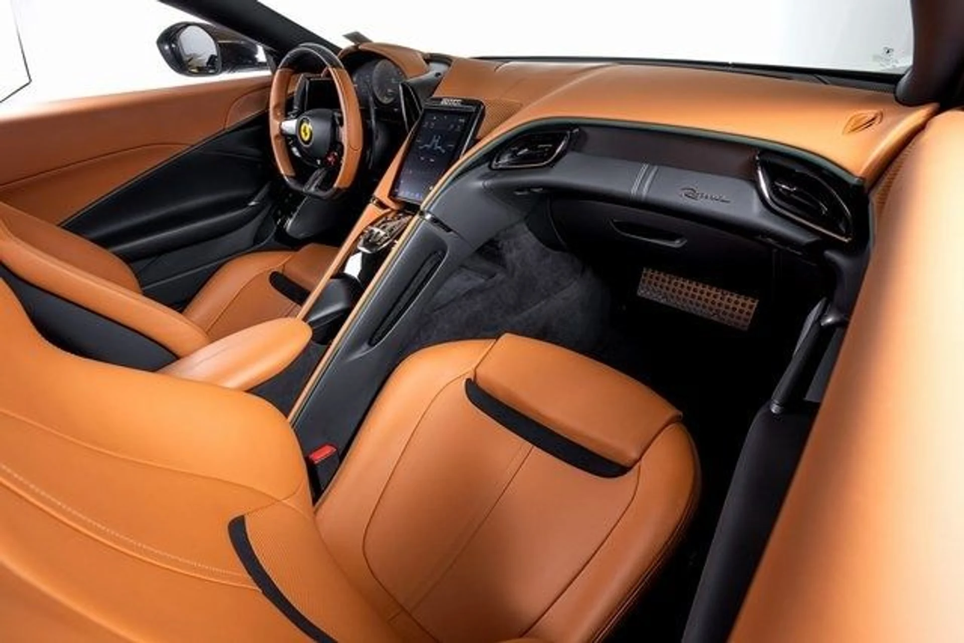 mph046_1282032326_85a6be32779366a07d0cc9d69f9a6559x_b6e2bede1b