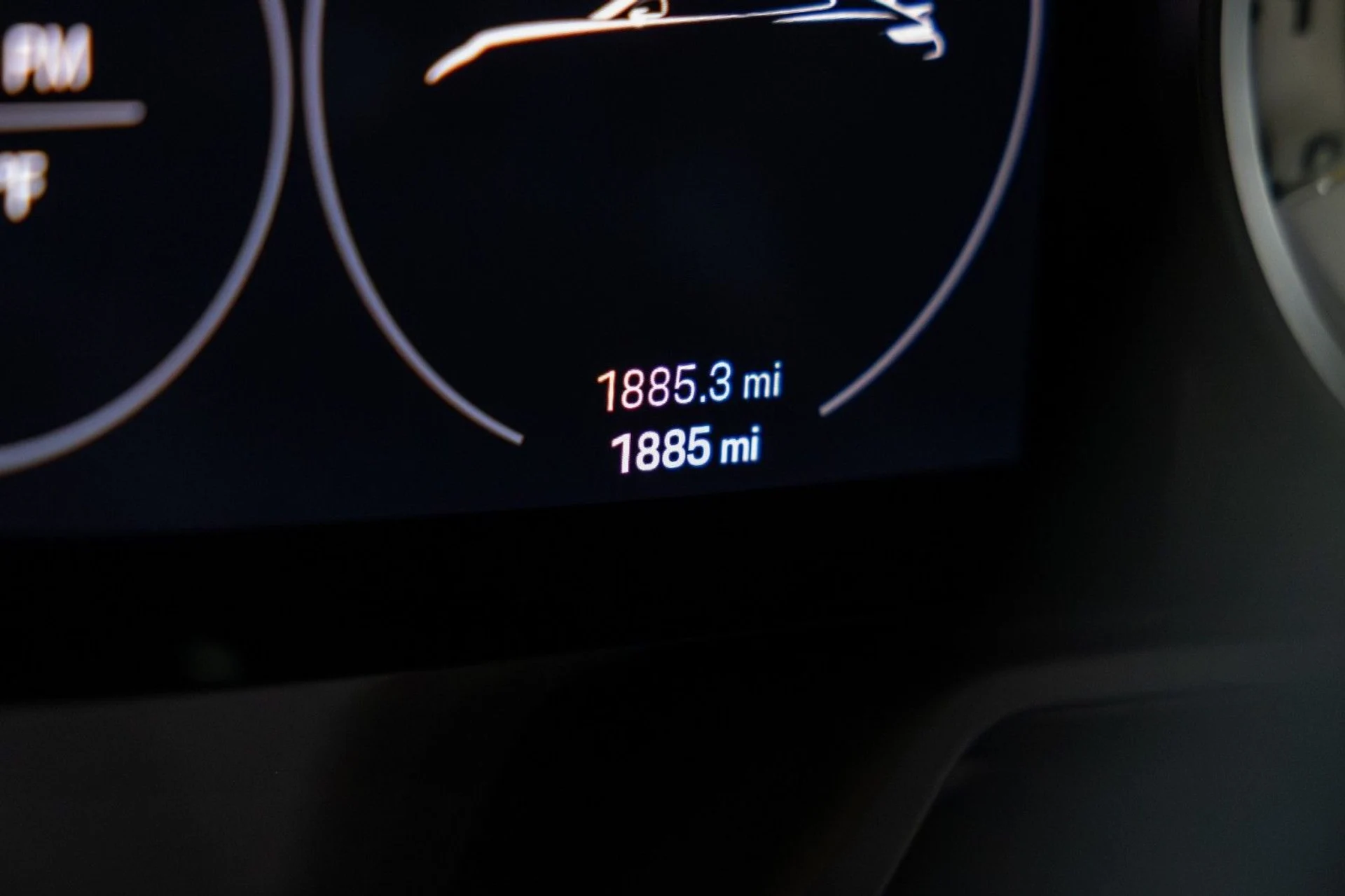 mph046_1282108765_JQ_0c066bbaff