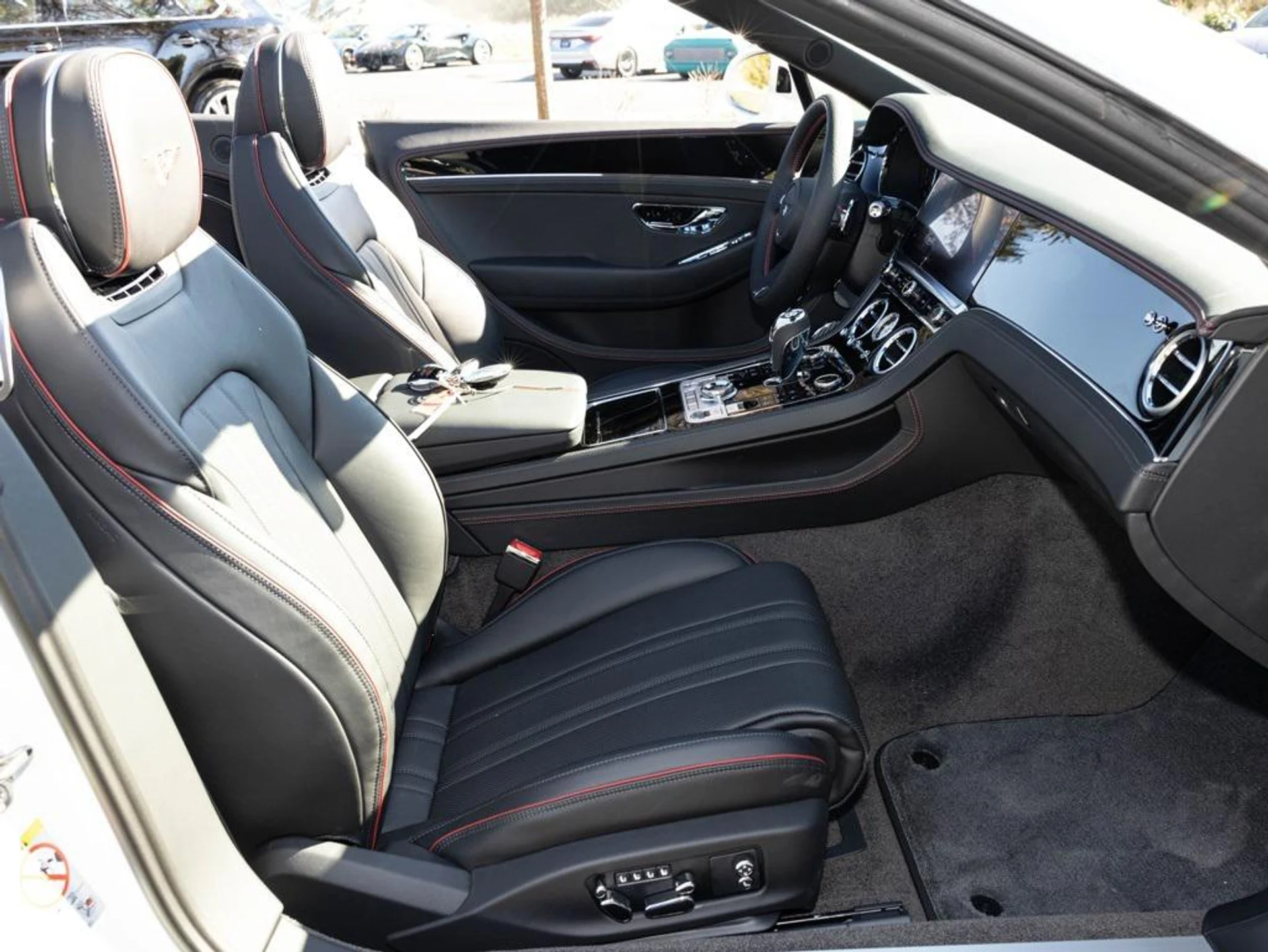 mph046_1282444456_465336698_68f22a81c83056c645fcffc8_3bc66d2060