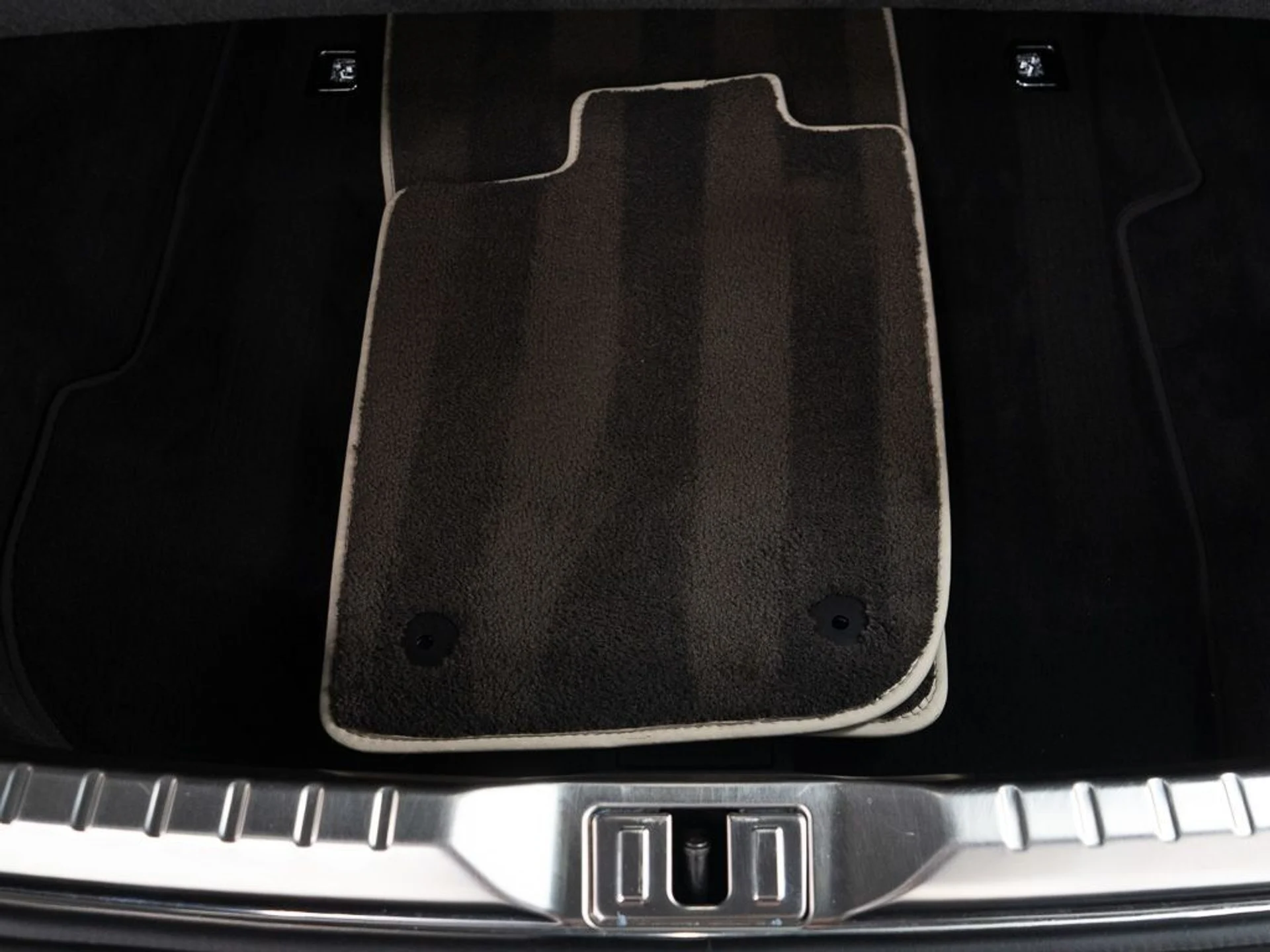 mph046_128269179_032bbb517cbc29cbae3a4e3ed3d597f1_3474aaab45