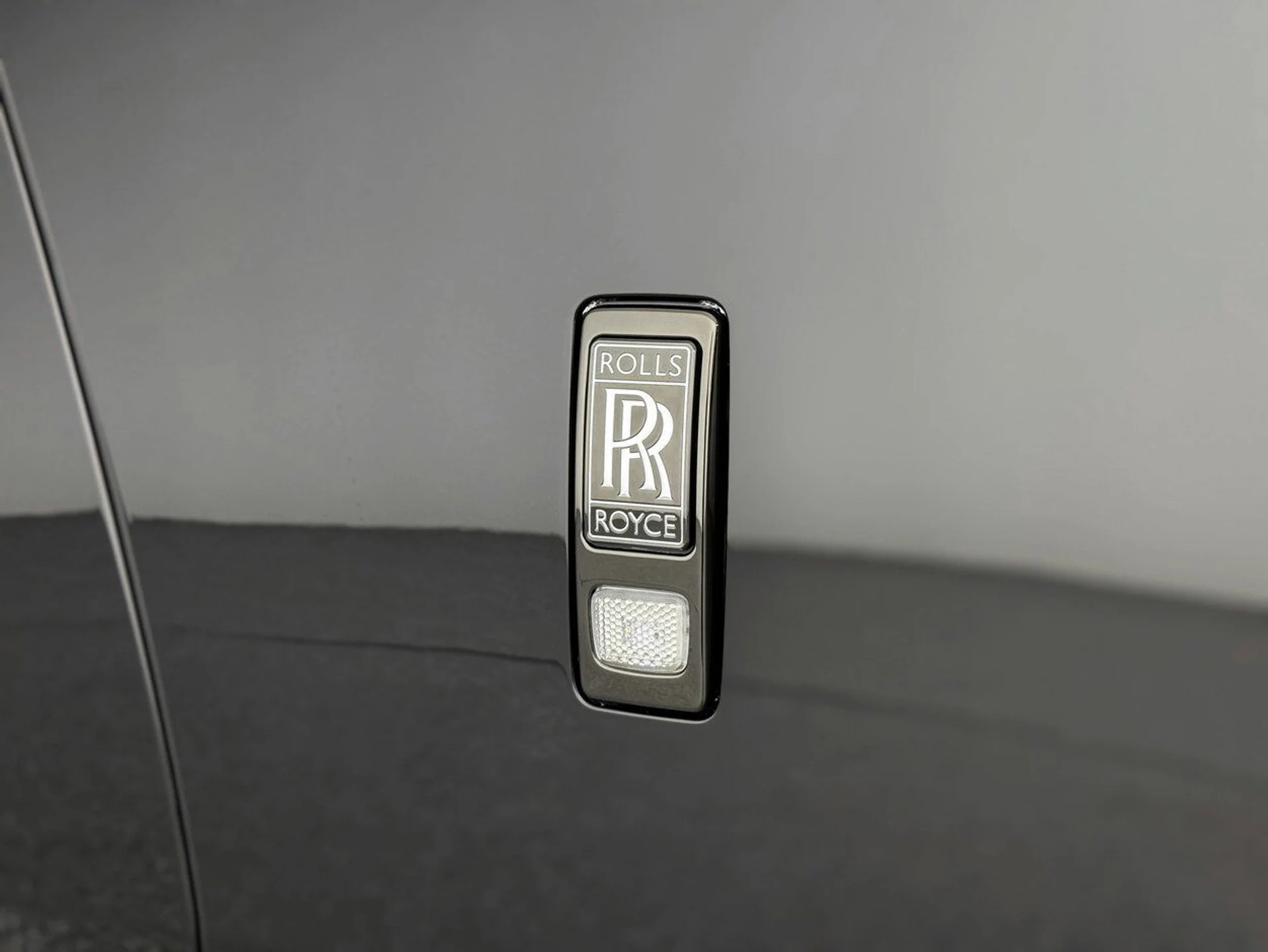 mph046_1282961346_832c296062d688e7d2ea24c283eec05d_83c2257774