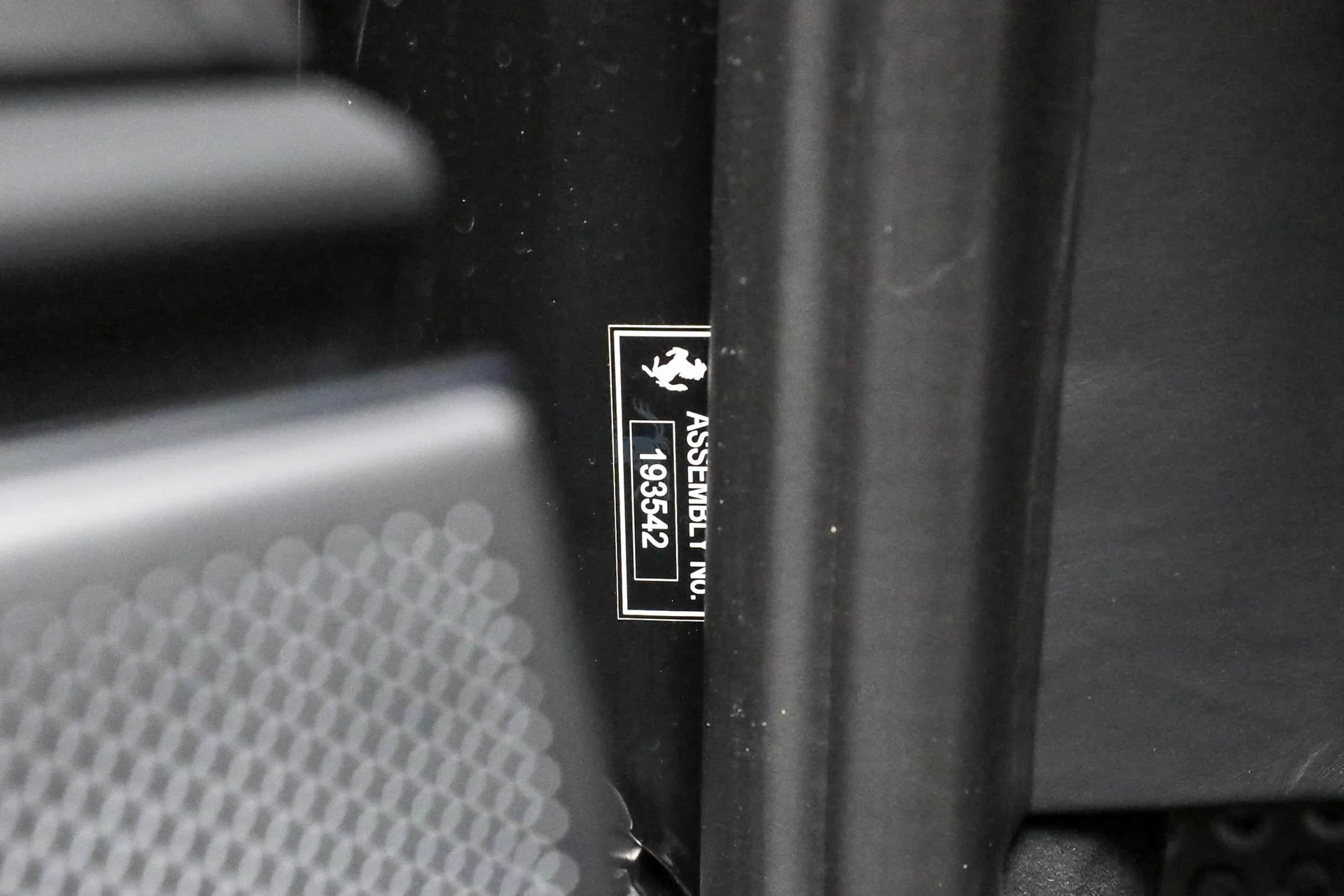 mph046_1283175118_c1ce3de0bac64071844d71830b6c95d7_38072058e4