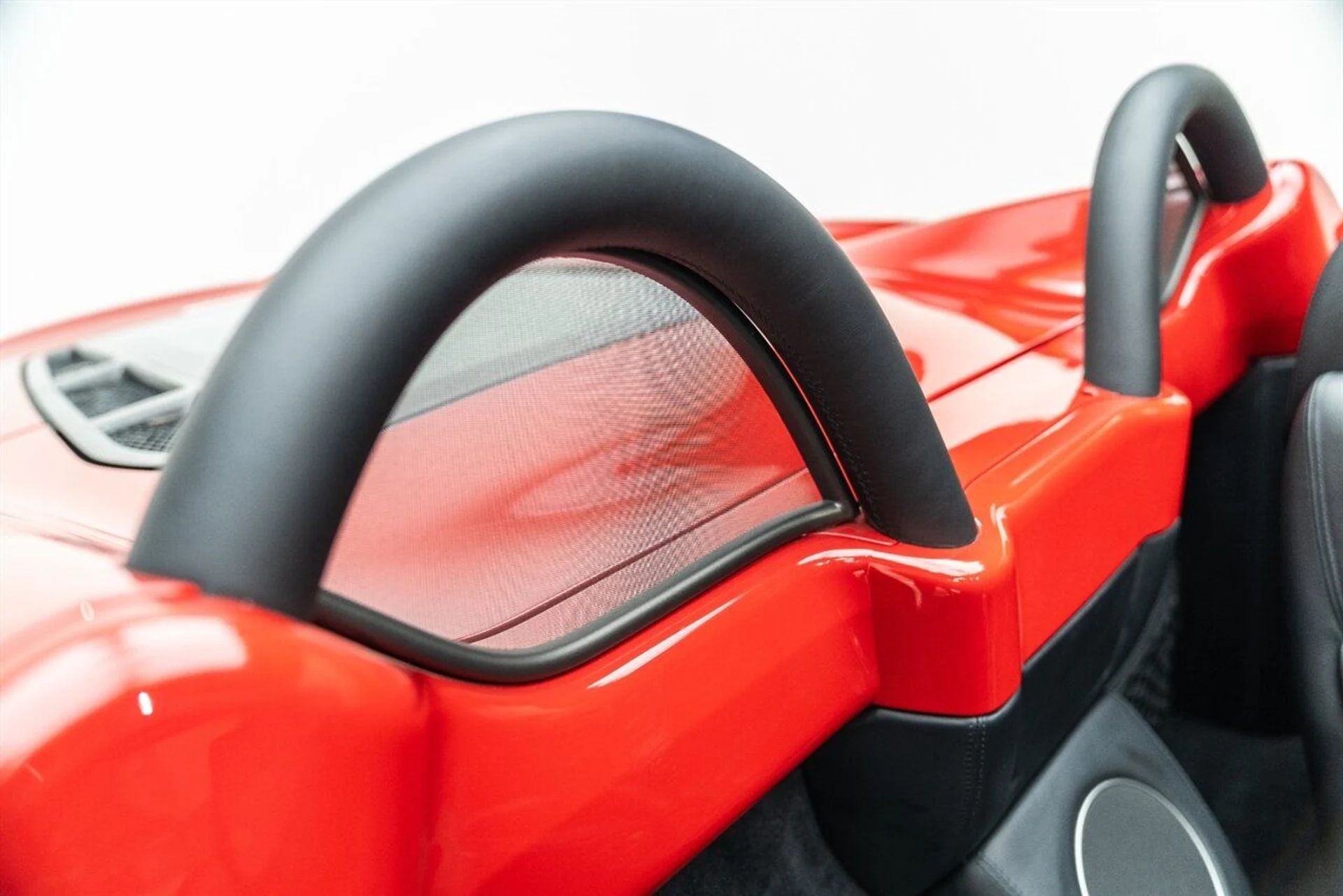 mph046_1284226087_e196f7b9da_1280_f2584e89a3