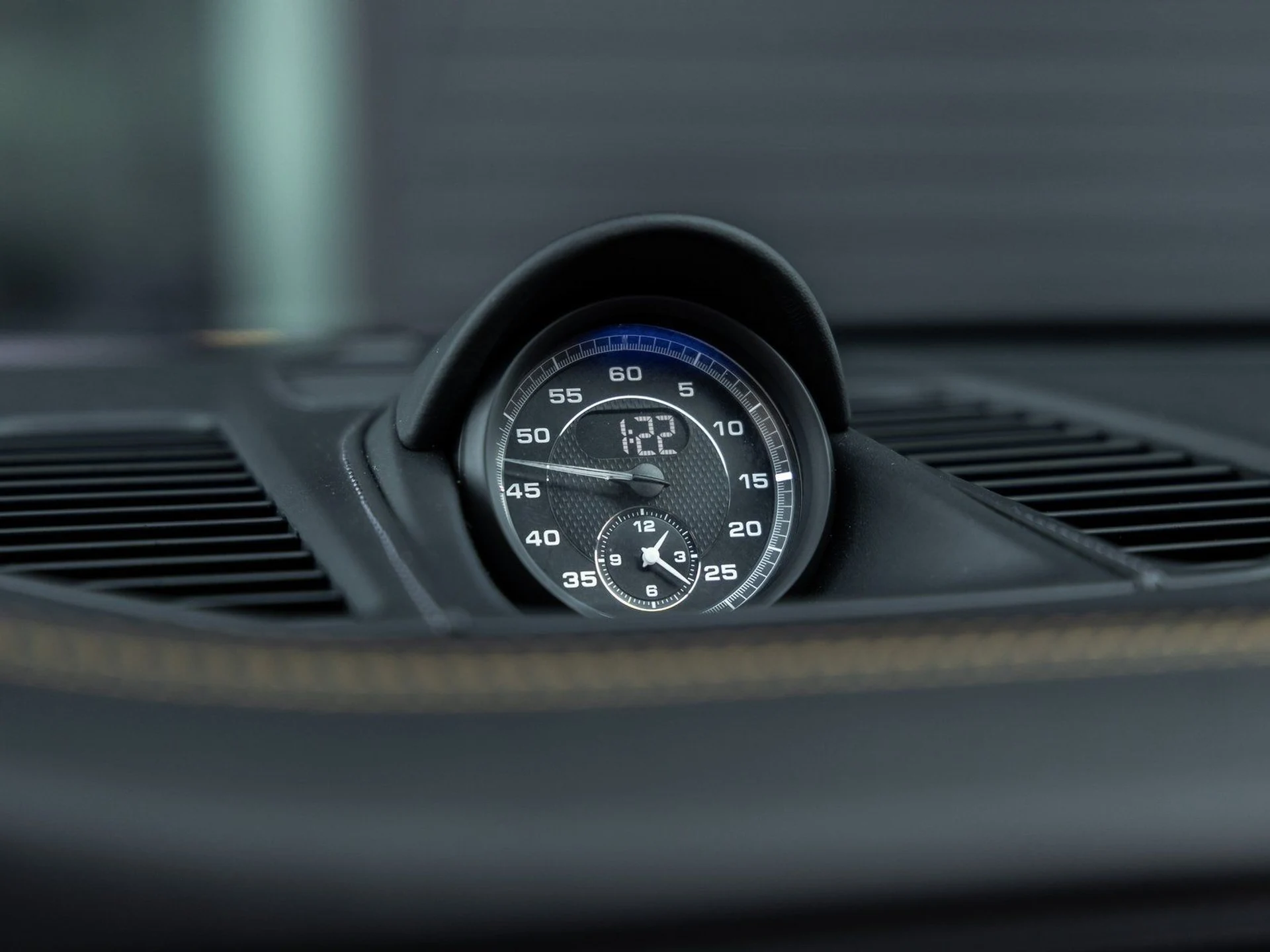 mph046_1284717608_47_7b445f1325