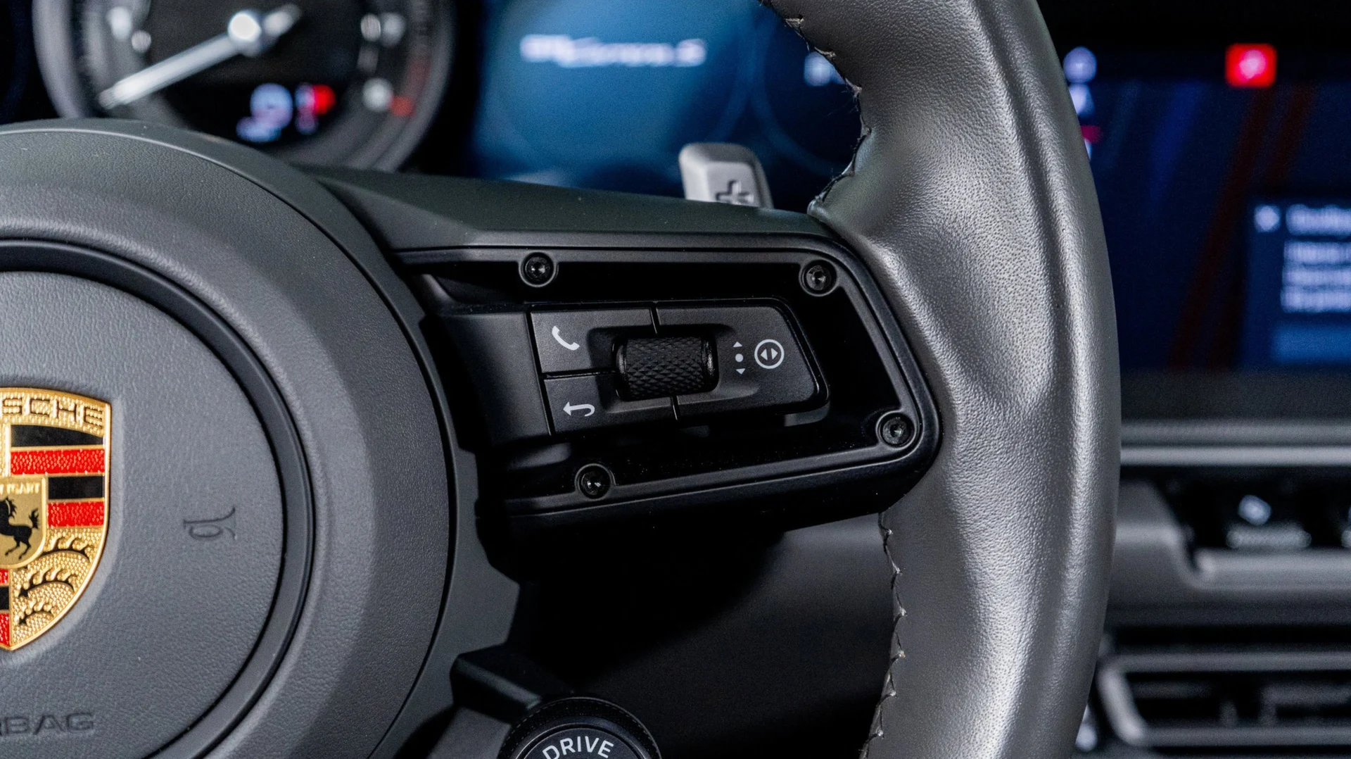 mph046_1284984635_content_homenetiol_com_2001243_2130496_0x0_84e95e38507f41b8847a63ec79f8d5c7_a6fae06db7