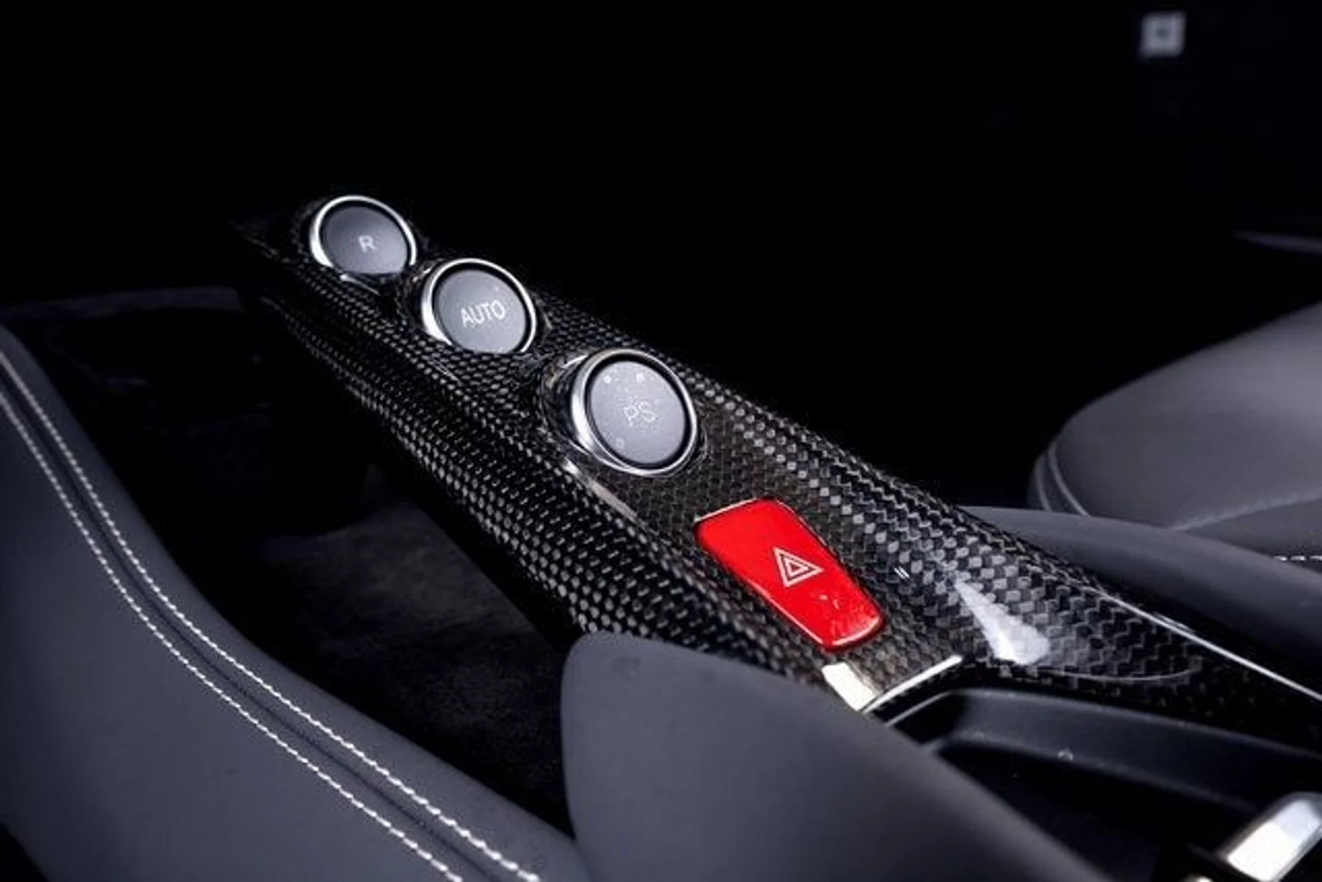 mph046_128635453_d427d0dd5f9c31737c7d1a182c4eb40fx_49b1a536cd