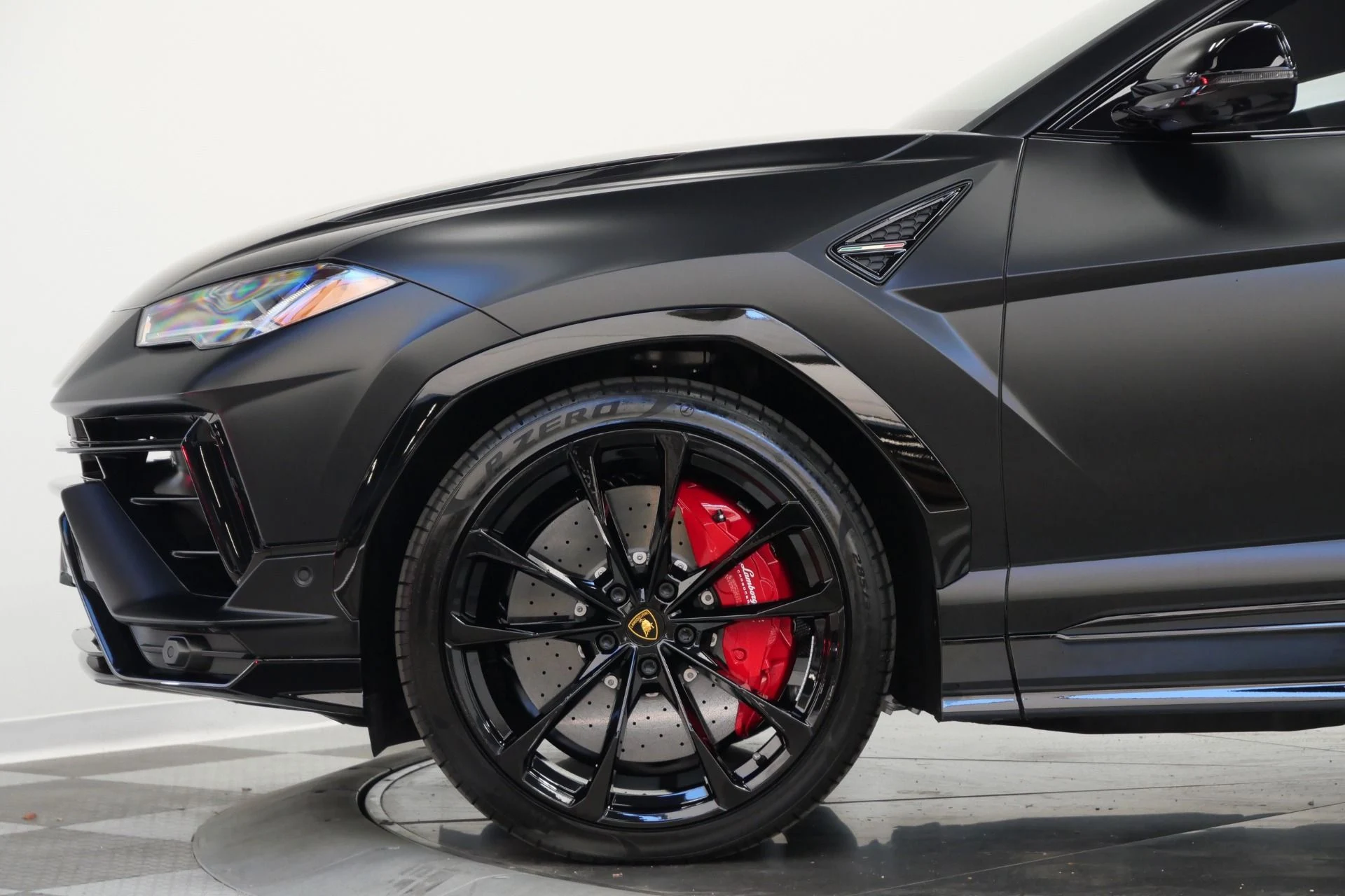 mph046_1287182250_Used_2024_Lamborghini_Urus_S_318_K_MSRP_Very_Low_Miles_Loaded_1776956814_fbc140c67d