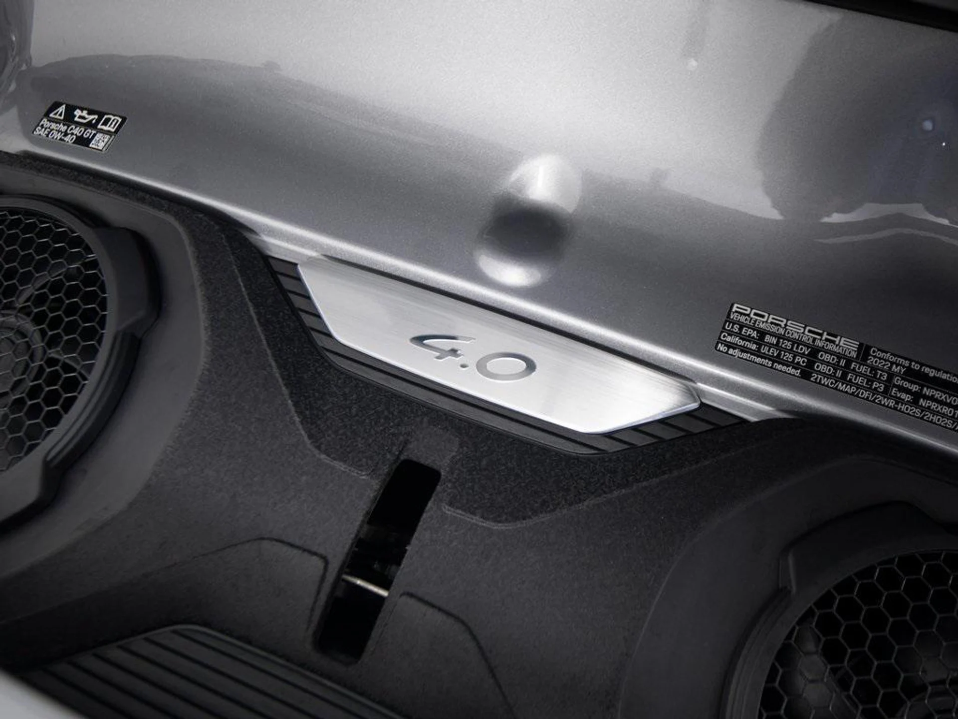 mph046_1287365359_J4xf5bw_PS_XY_0_T_Alvt_Ft_I_Qt_EE_564f4235bd