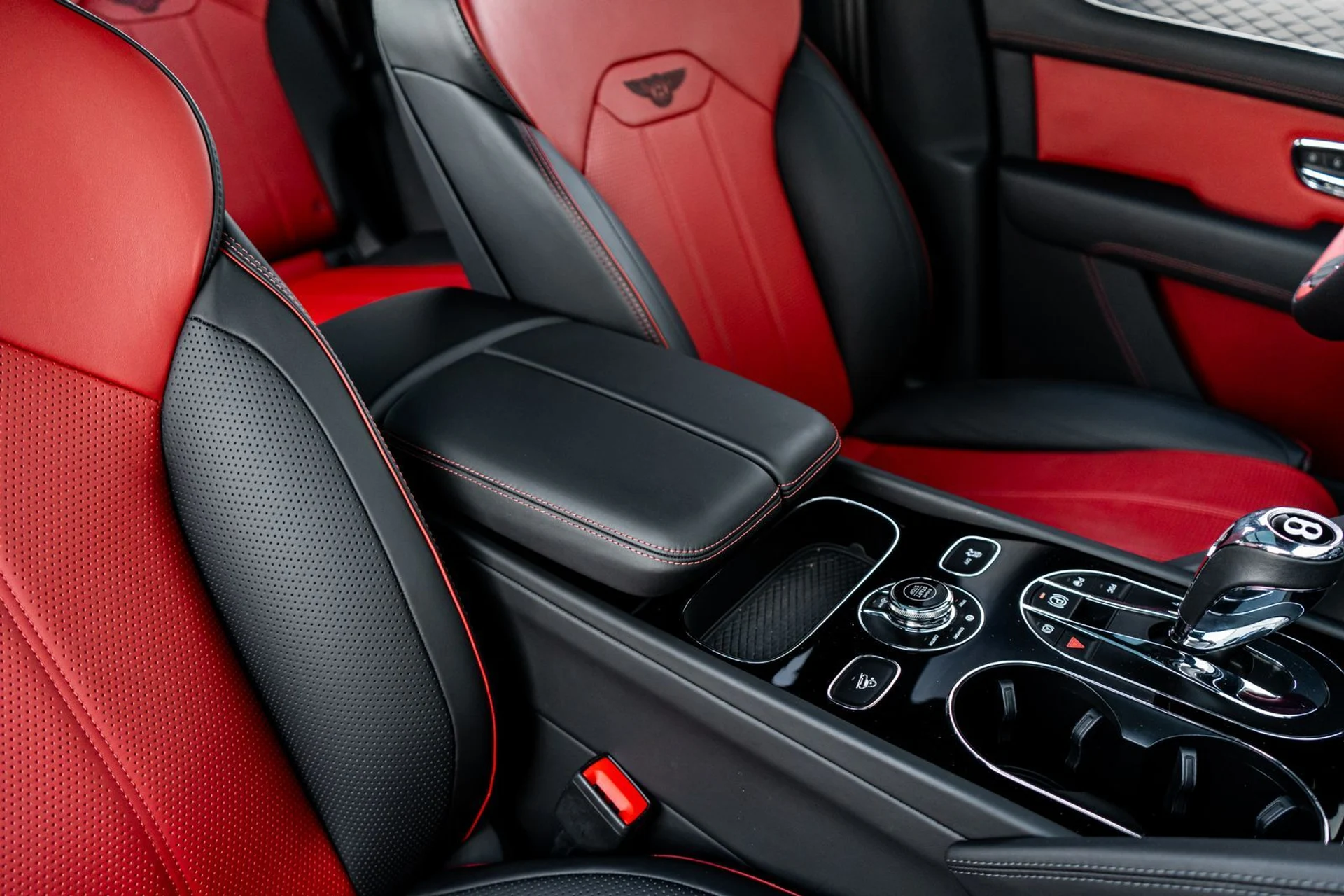 mph046_1287845180_6e60c7ee_5406_49f7_be4a_5997b8411a11_ba7dc1c2de