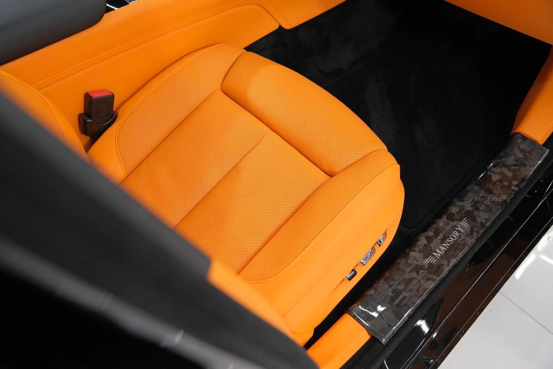 mph046_1288004506_9fdd0f89803a13e5244c5796f3298332_608851e3da