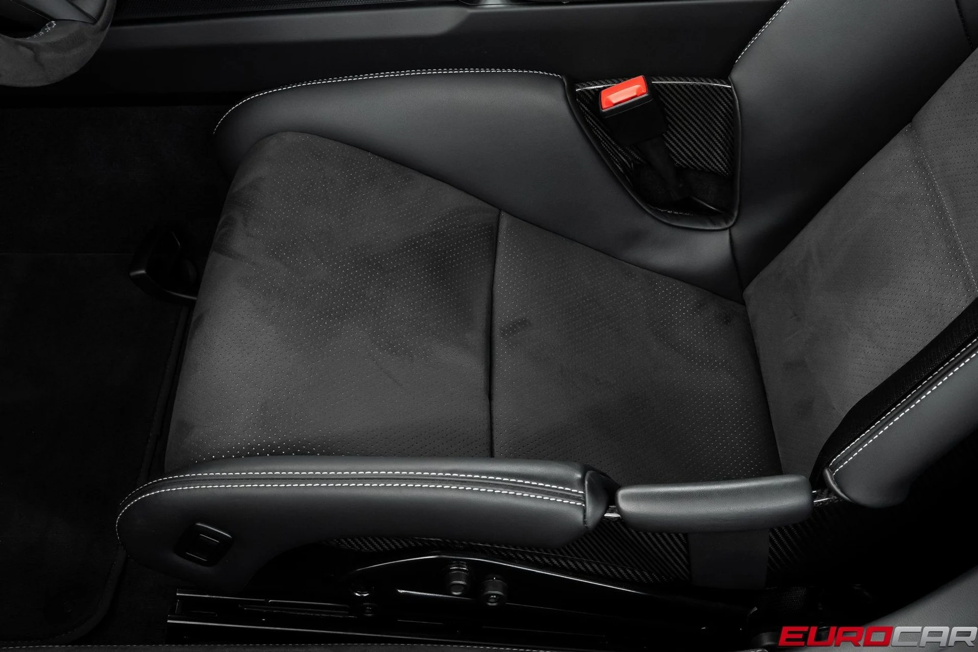 mph046_1289476608_image_47_ffb949e3b3