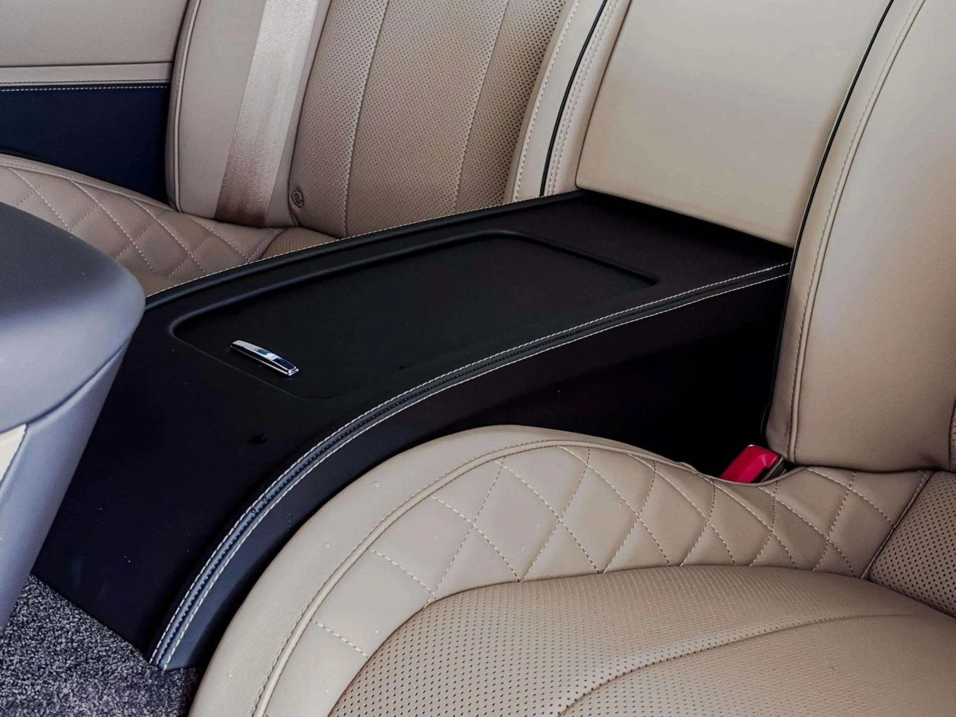 mph046_1289576049_image_47_7b26a4c7b2