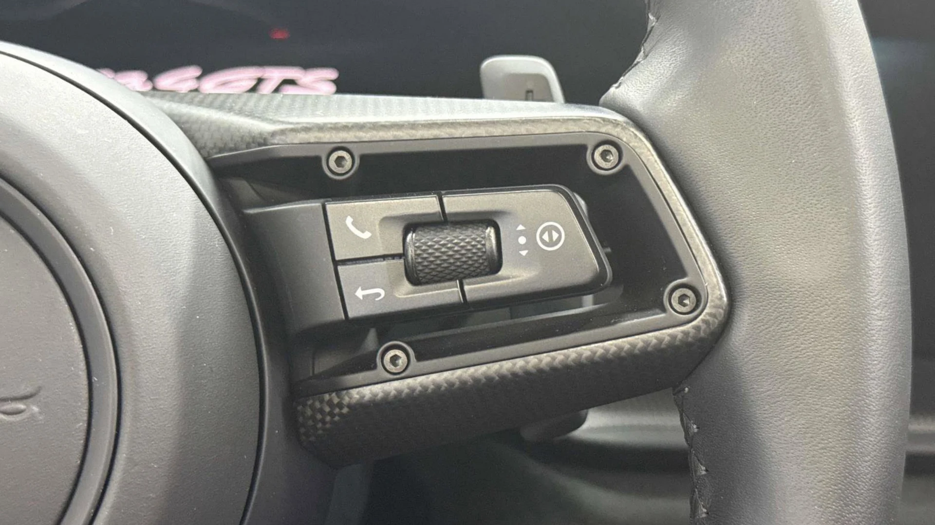 mph046_1289641682_content_homenetiol_com_2001243_2130496_0x0_8260beee994949268edf889eb79a37f5_e0fcf7c363