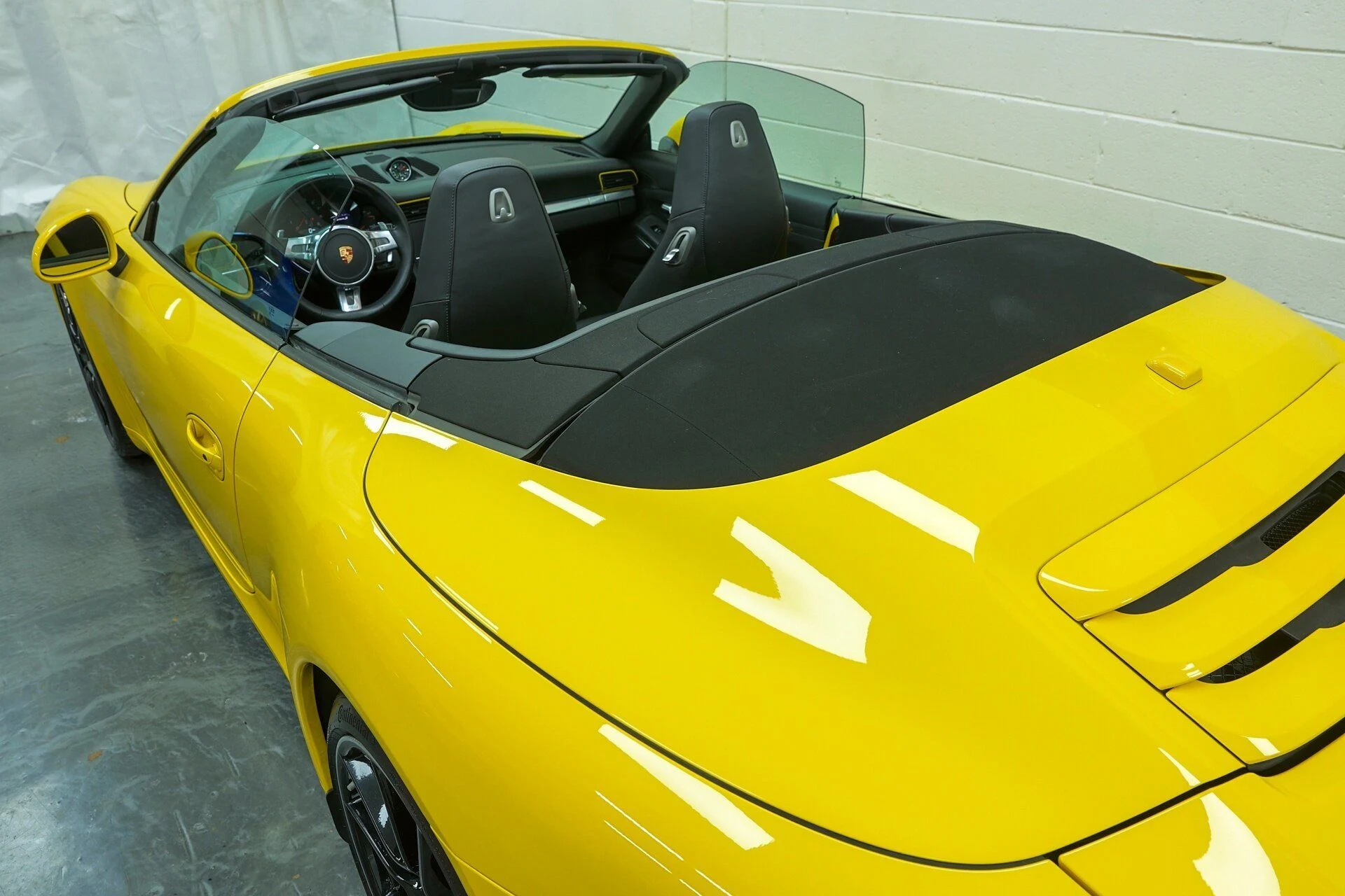 mph046_1289773854_ca75fa47f1_1920_032cfae5c2