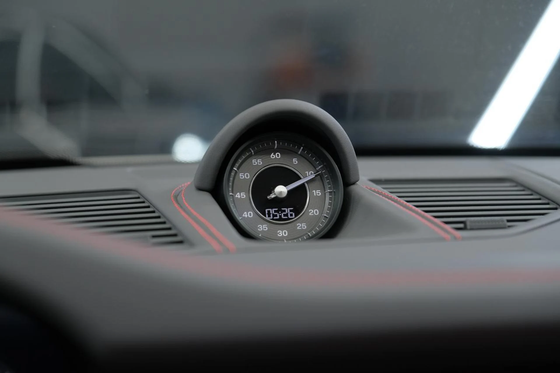 mph046_1289866353_afd665de7c737e82da513d83da47da46_296f66d4c0