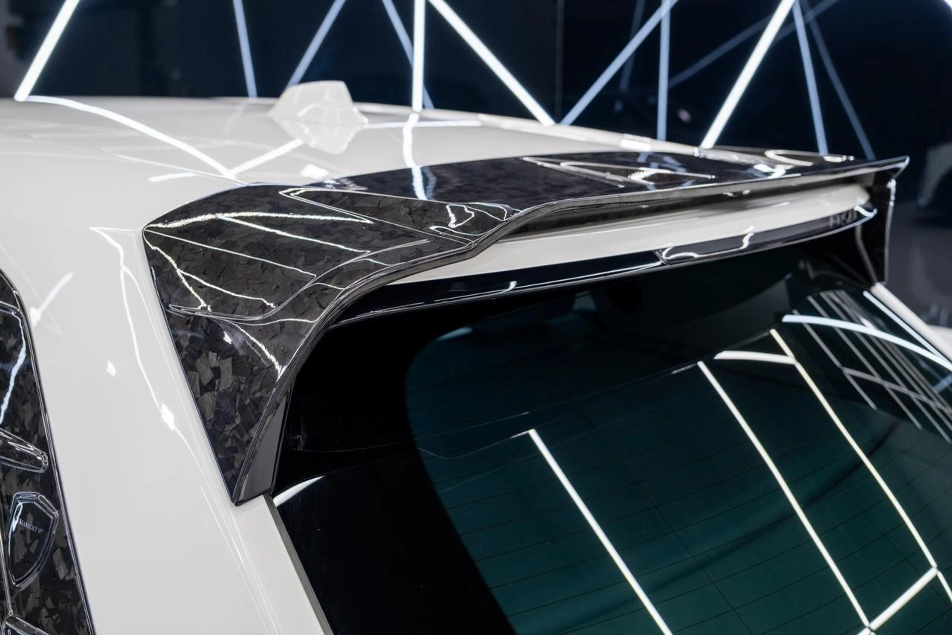 mph046_1290045162_0a972cf2260a68c28de65e8af41476b9_5a3fbc0a5b