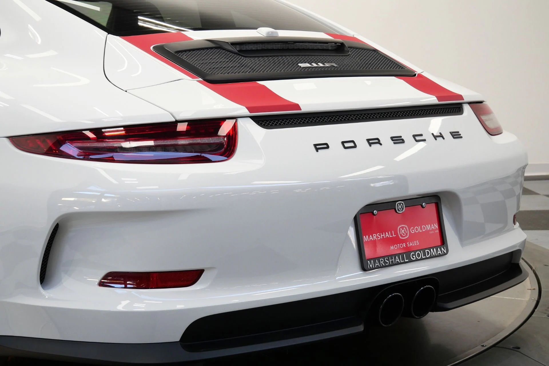 mph046_1290152463_Used_2016_Porsche_911_R_112_of_only_991_Built_6_Speed_Manual_Transmission_1772825611_3f7a73c050