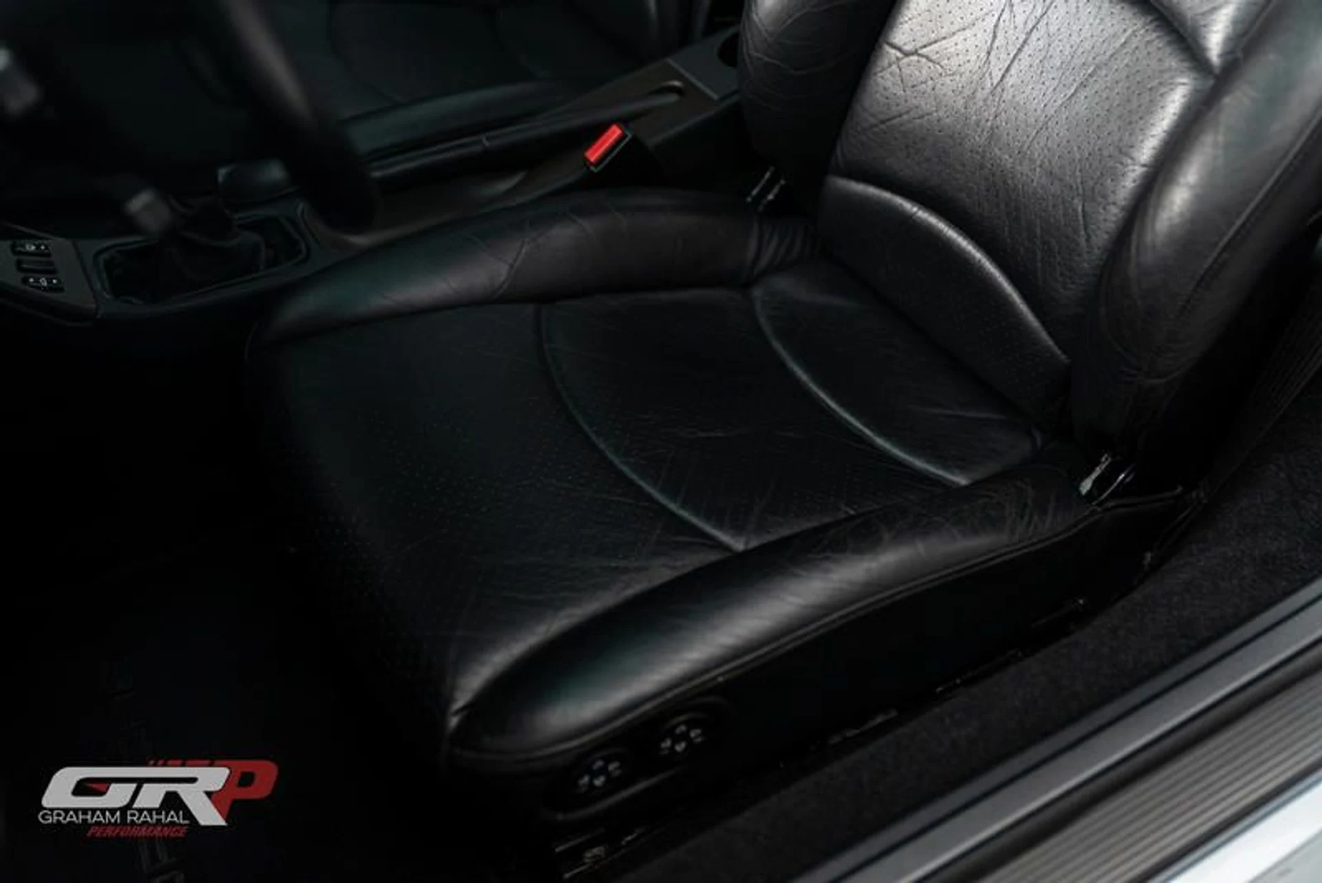 mph046_1292227820_22_C3_BAC_1_C35_E_4_C2_C_815_E_5_E60_F6424_F8_A_746901ea74