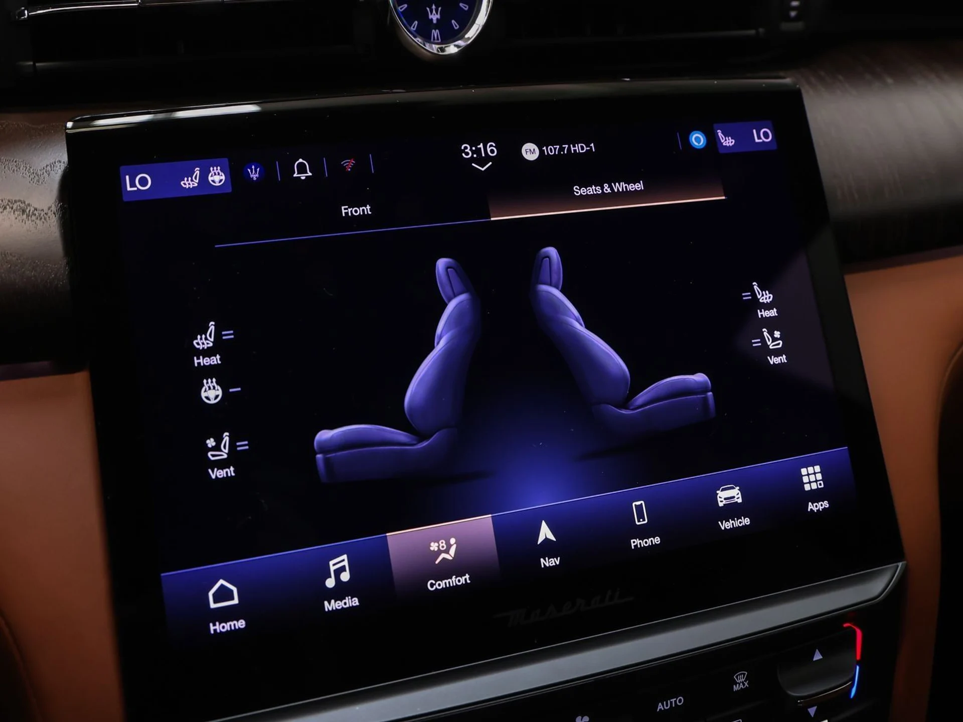 mph046_129364325_47_3c9713b68e