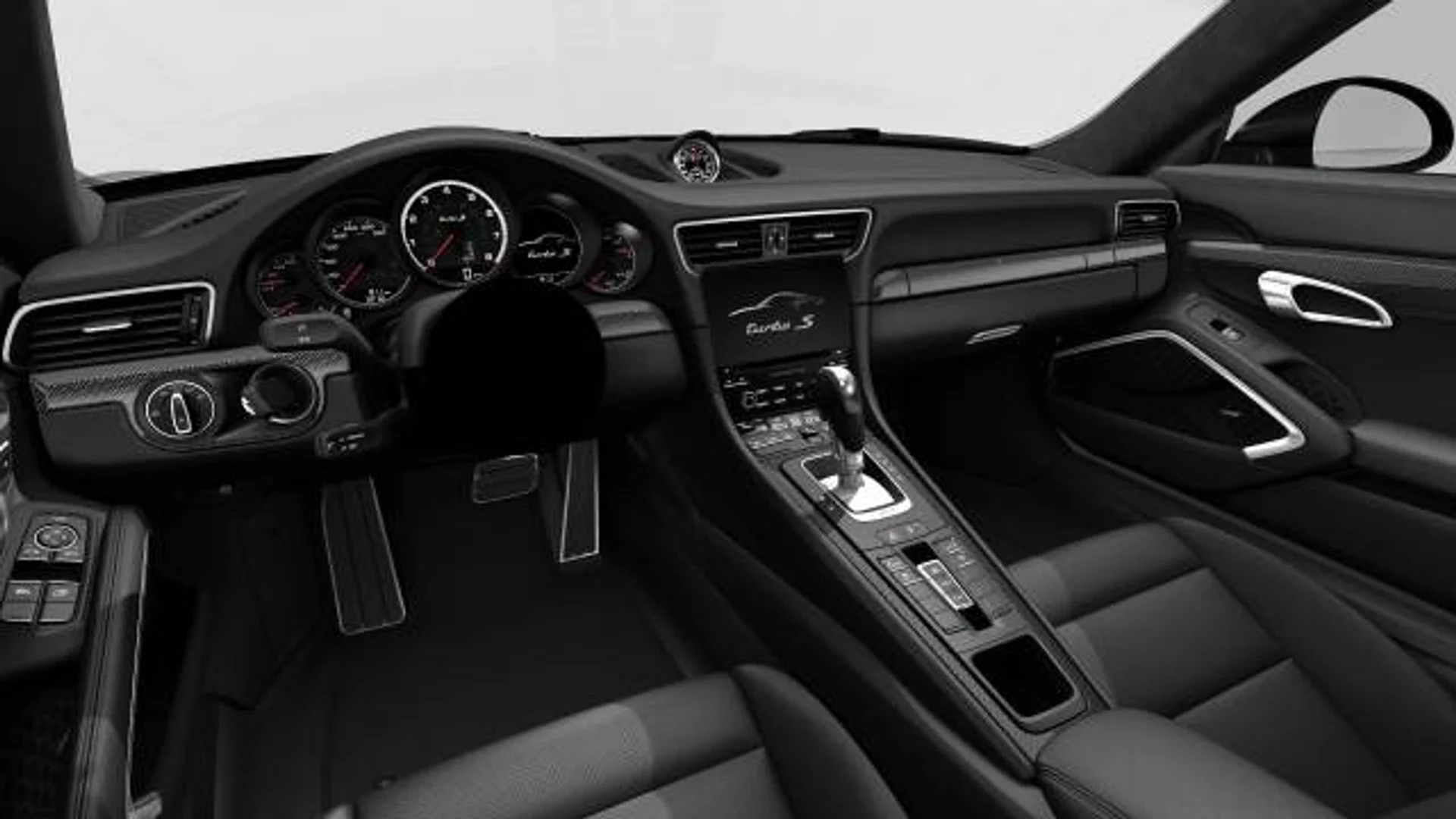 mph046_1293845691_640_68e3cfcd2e