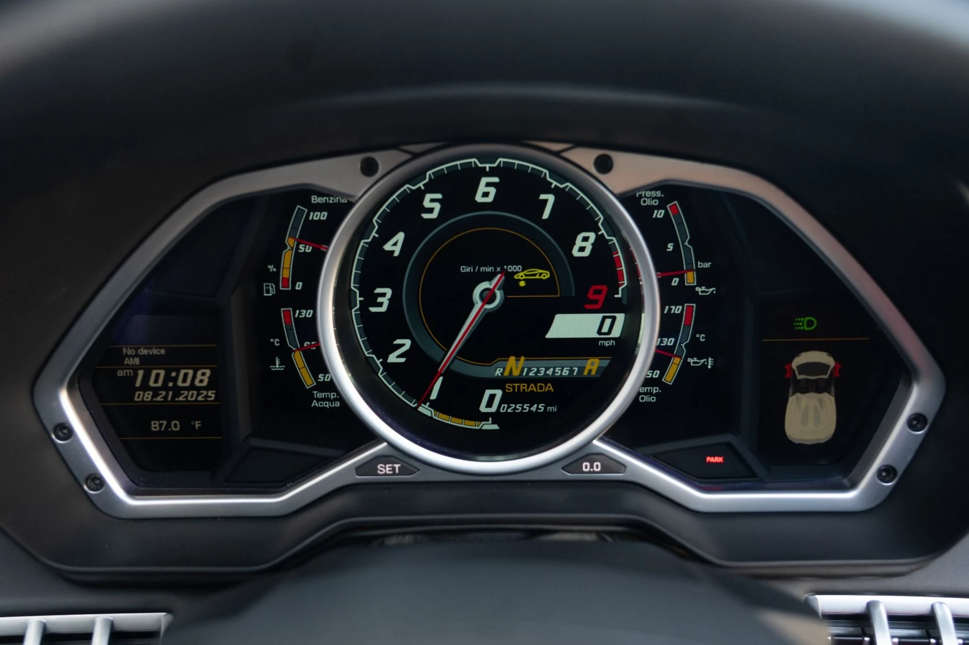 mph046_1294787574_Used_2015_Lamborghini_Aventador_LP_700_4_1755813837_a160fabef8
