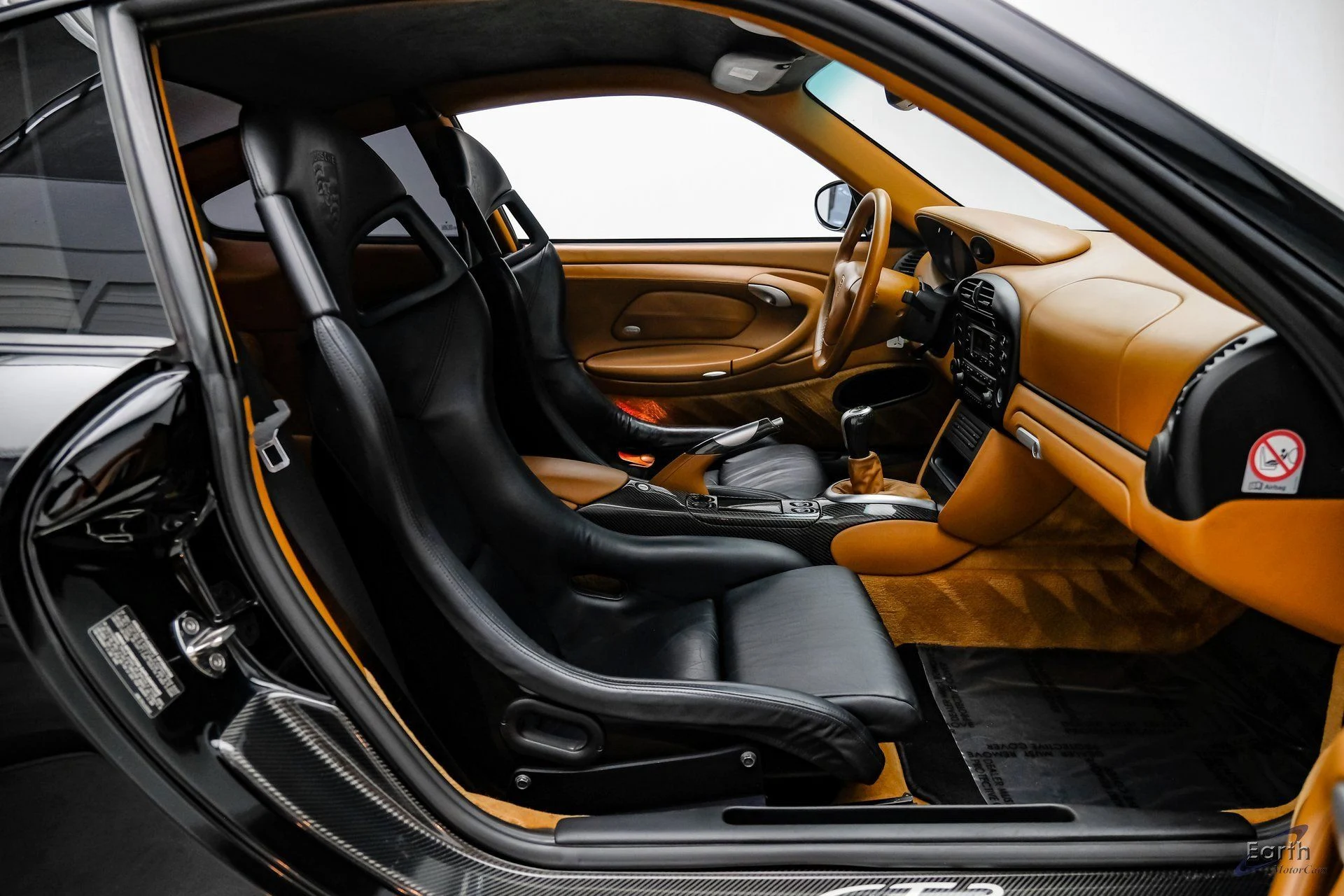 mph046_1295395644_e8dd39396309ac417db1bbc8c5bd82fdx_f1d6f21070