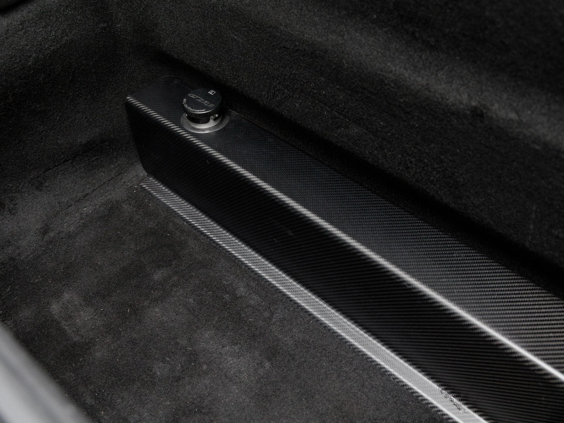 mph046_1295821975_47_2d3a4be376