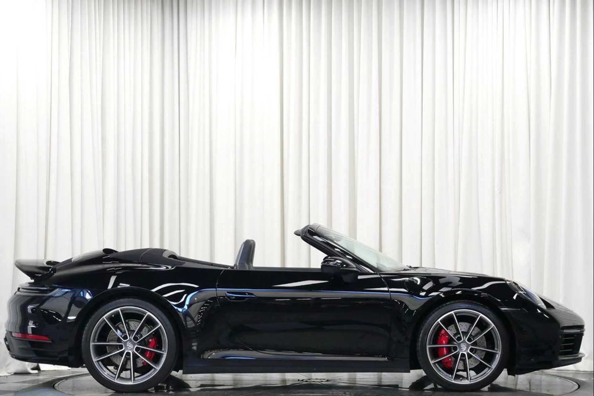 mph046_1296483774_Tiewu_B7h_CEI_1kc_S8mro_XQ_Rr_H_Zb_Q_0812f4a229