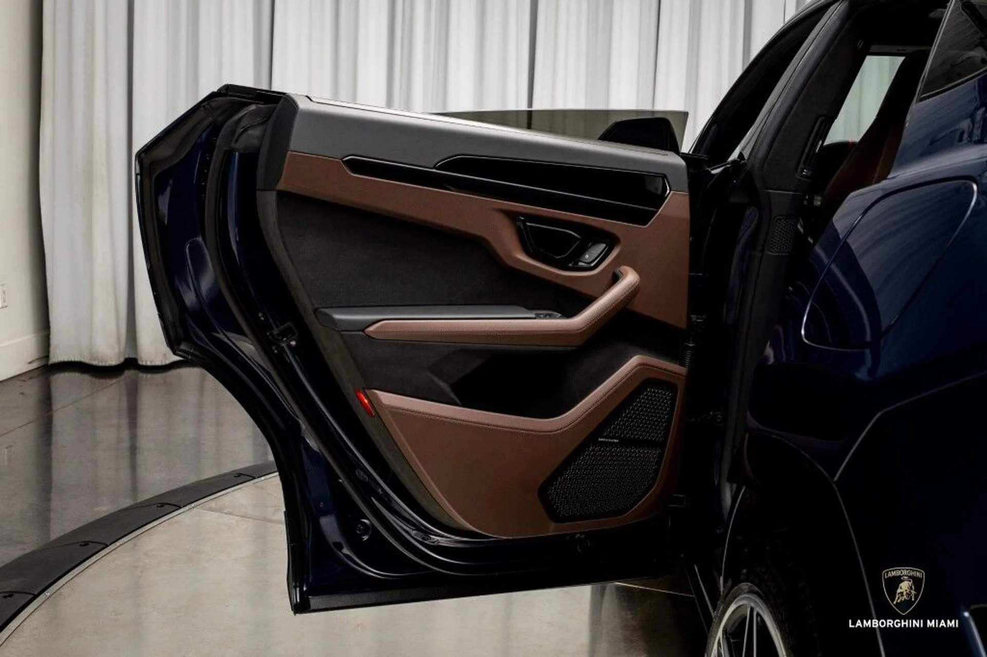 mph046_1296751710_e6b015ba60c02eacd5907cf799ee2f44_edd8b41615