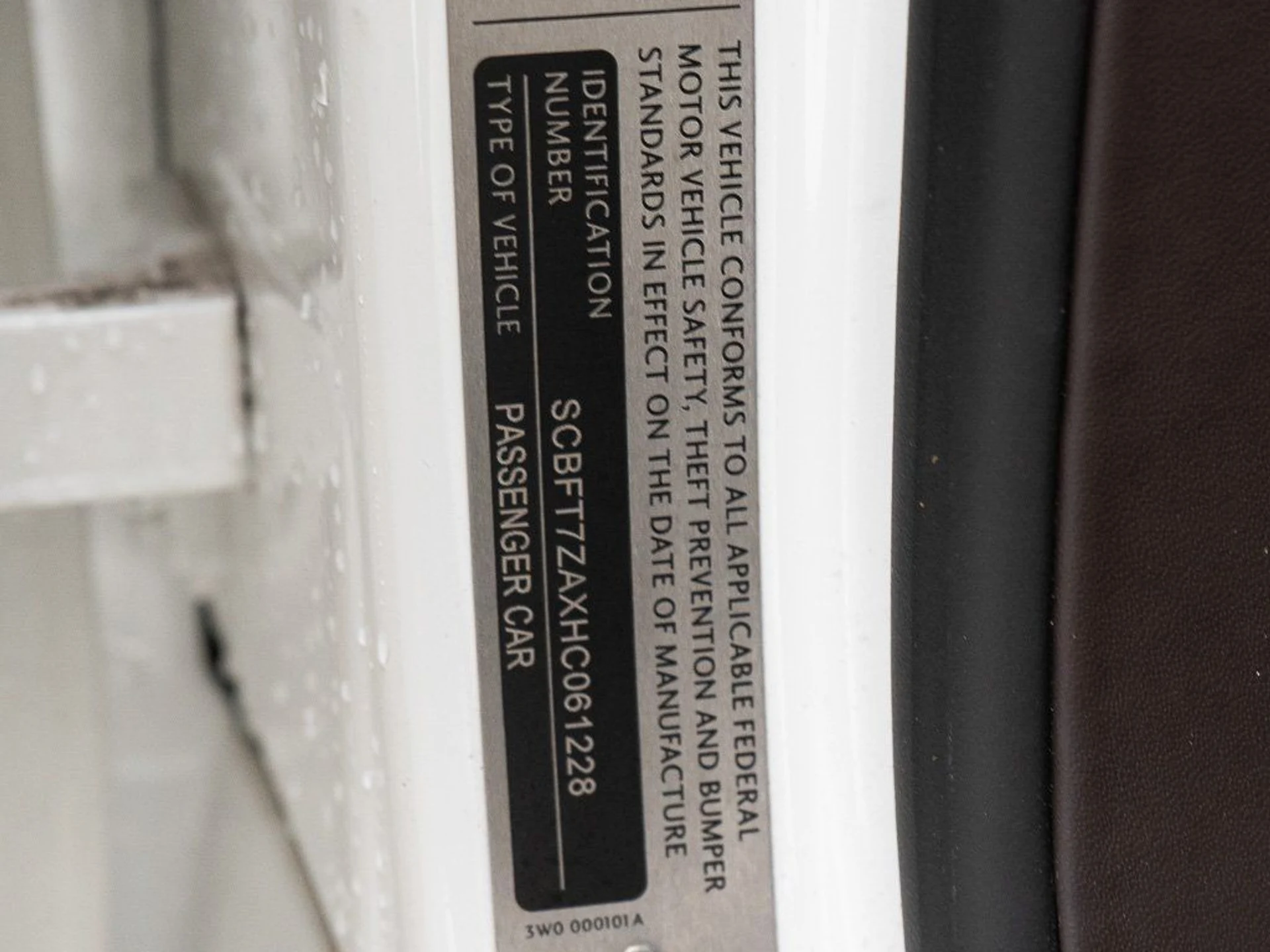 mph046_1298910738_89ca41546669f11e763fd1056327ca21_d0c2b049fd