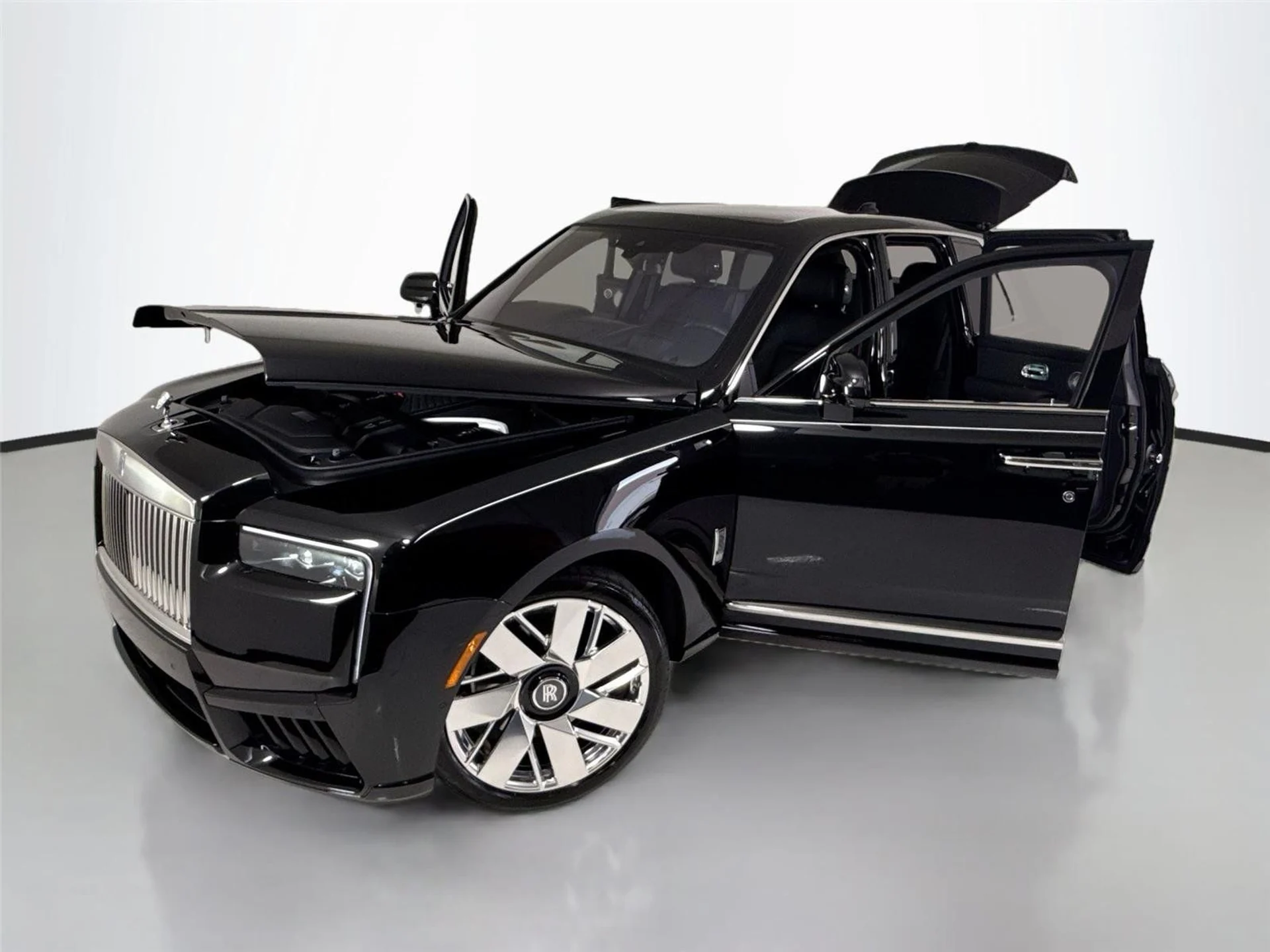 mph046_129898595_3654639a79afdb54a6dd6b4b66b366a4_d77a5fdb73