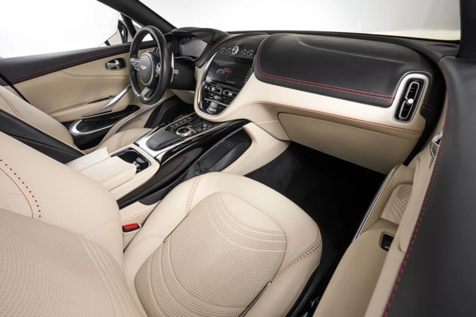 mph046_1299227694_a24896614e4b8910e98fc94d37aa26fbx_0b3a5fbd52