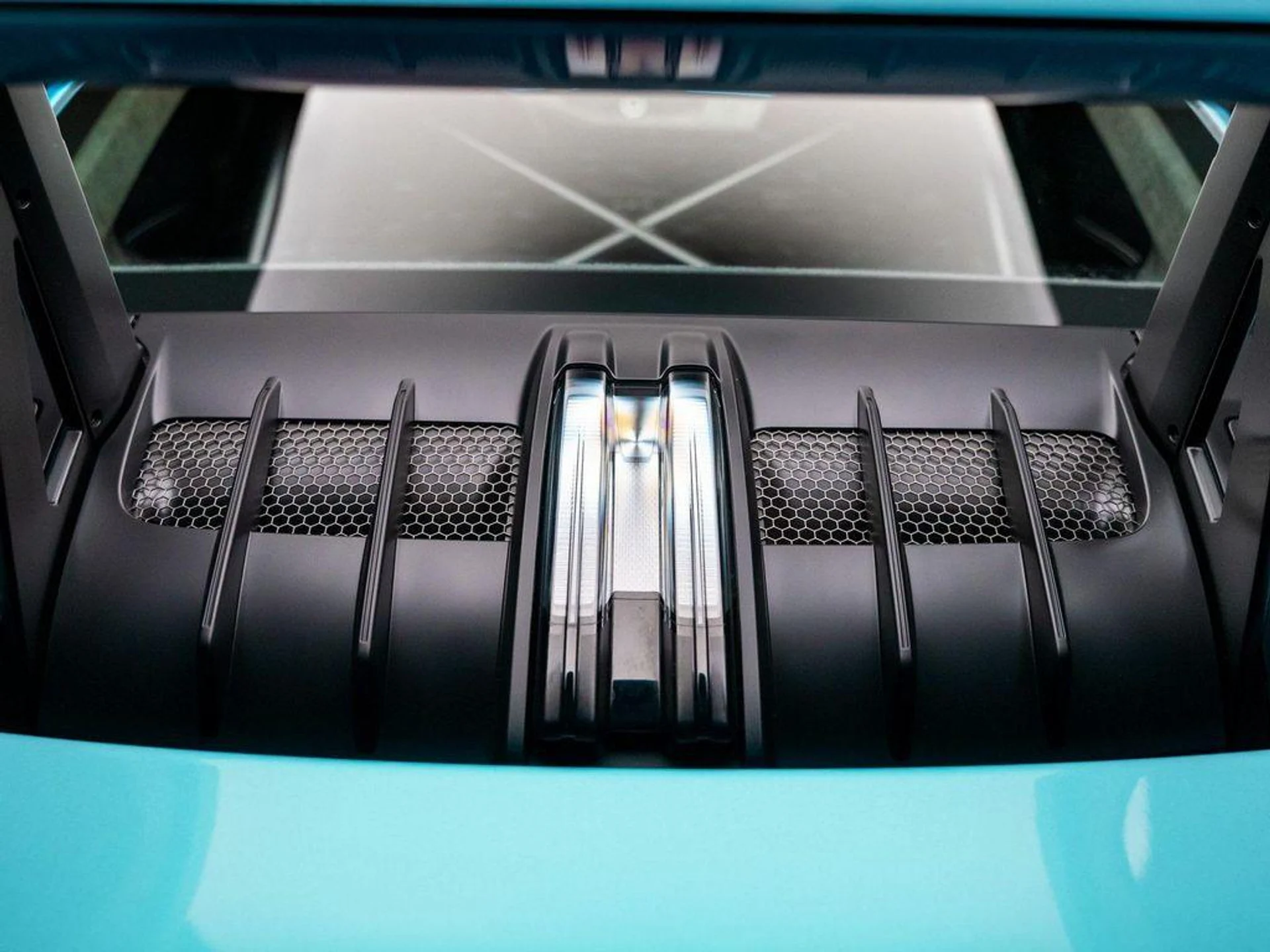 mph046_1301117871_II_Nq_Xkl_U4_J_Ba_Q_Ds_T_Ea_Ri_Ub_JWW_8_e46e09dea0