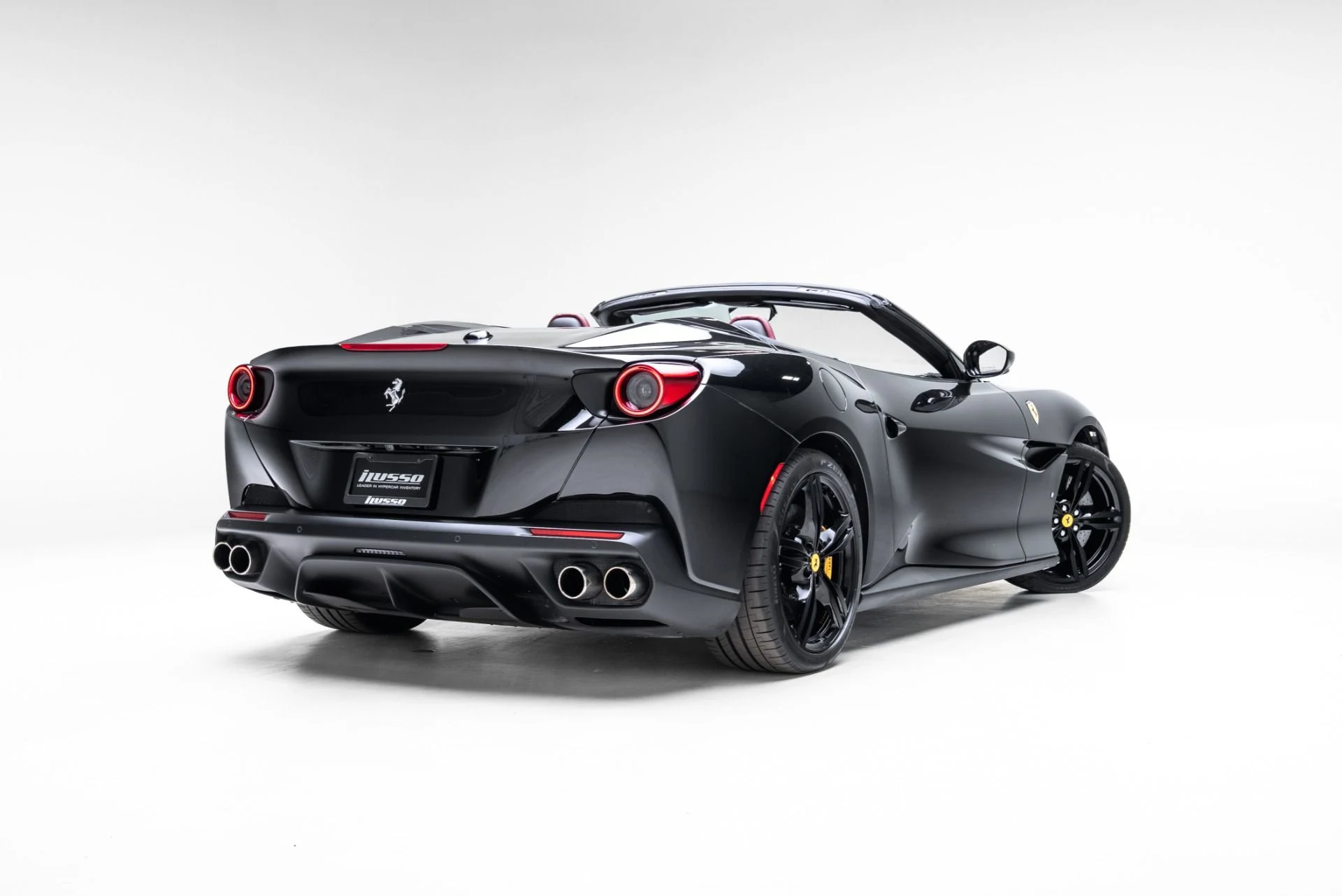 mph046_1301835607_Used_2019_Ferrari_Portofino_1773084178_d50b500ded