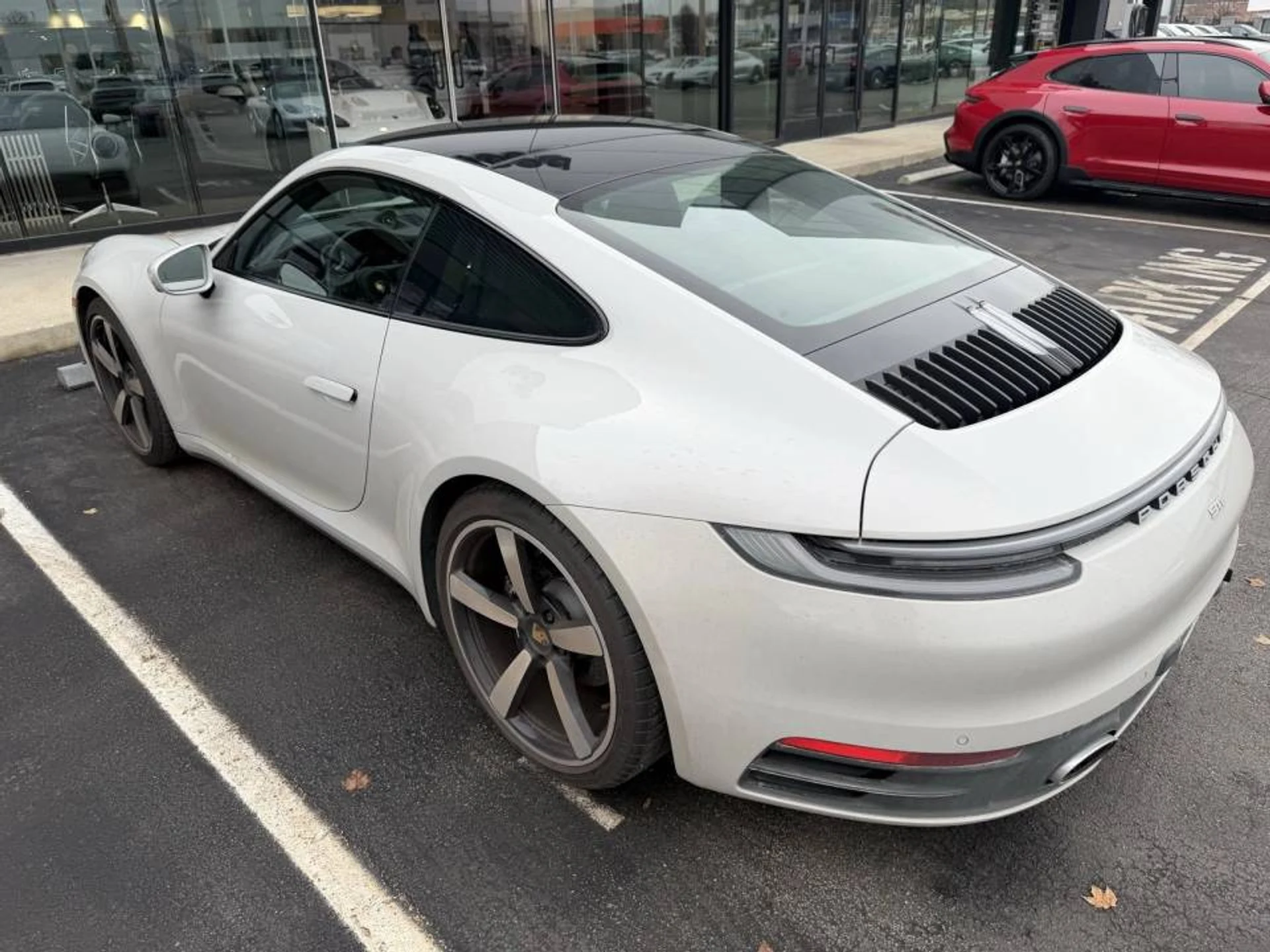 mph046_1301968180_960_89ecf85b23