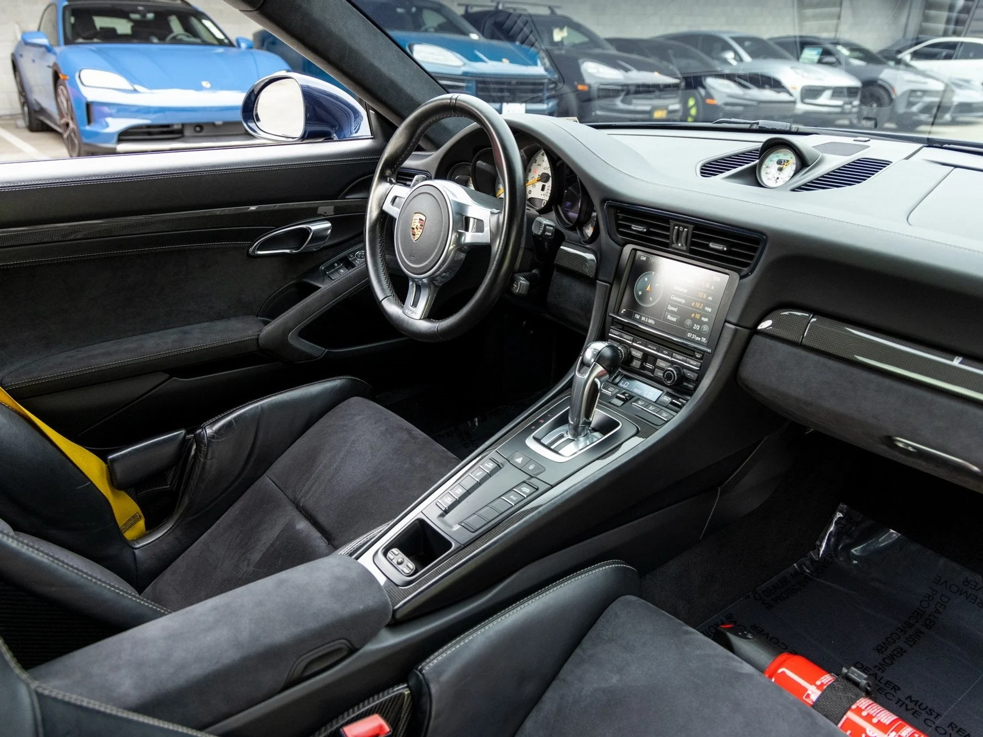 mph046_1302047509_47_2ed494f9bb