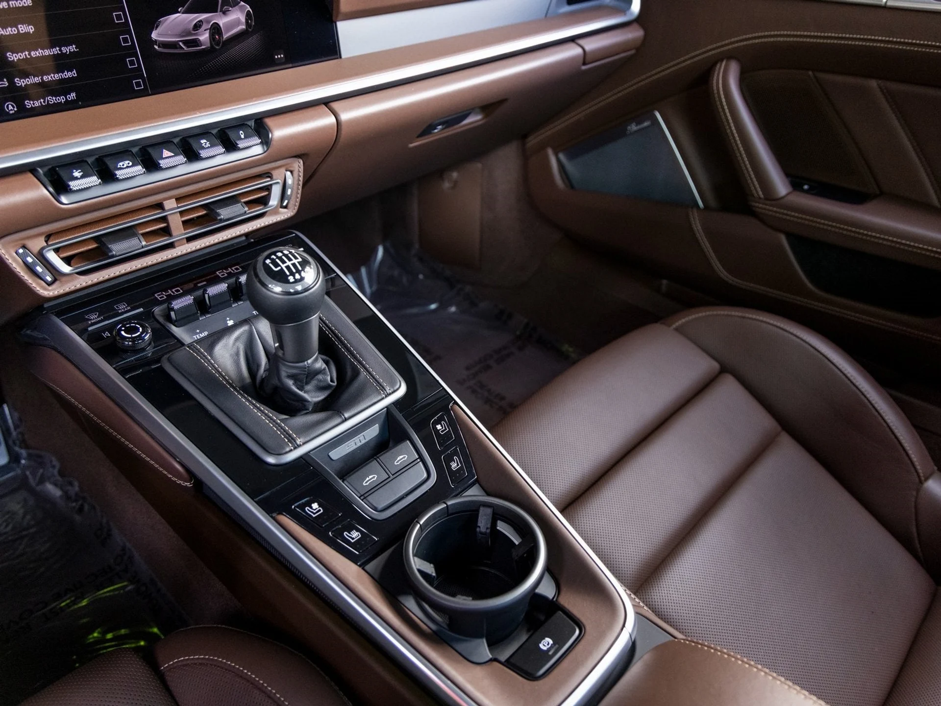 mph046_1302475122_47_08c5d81376