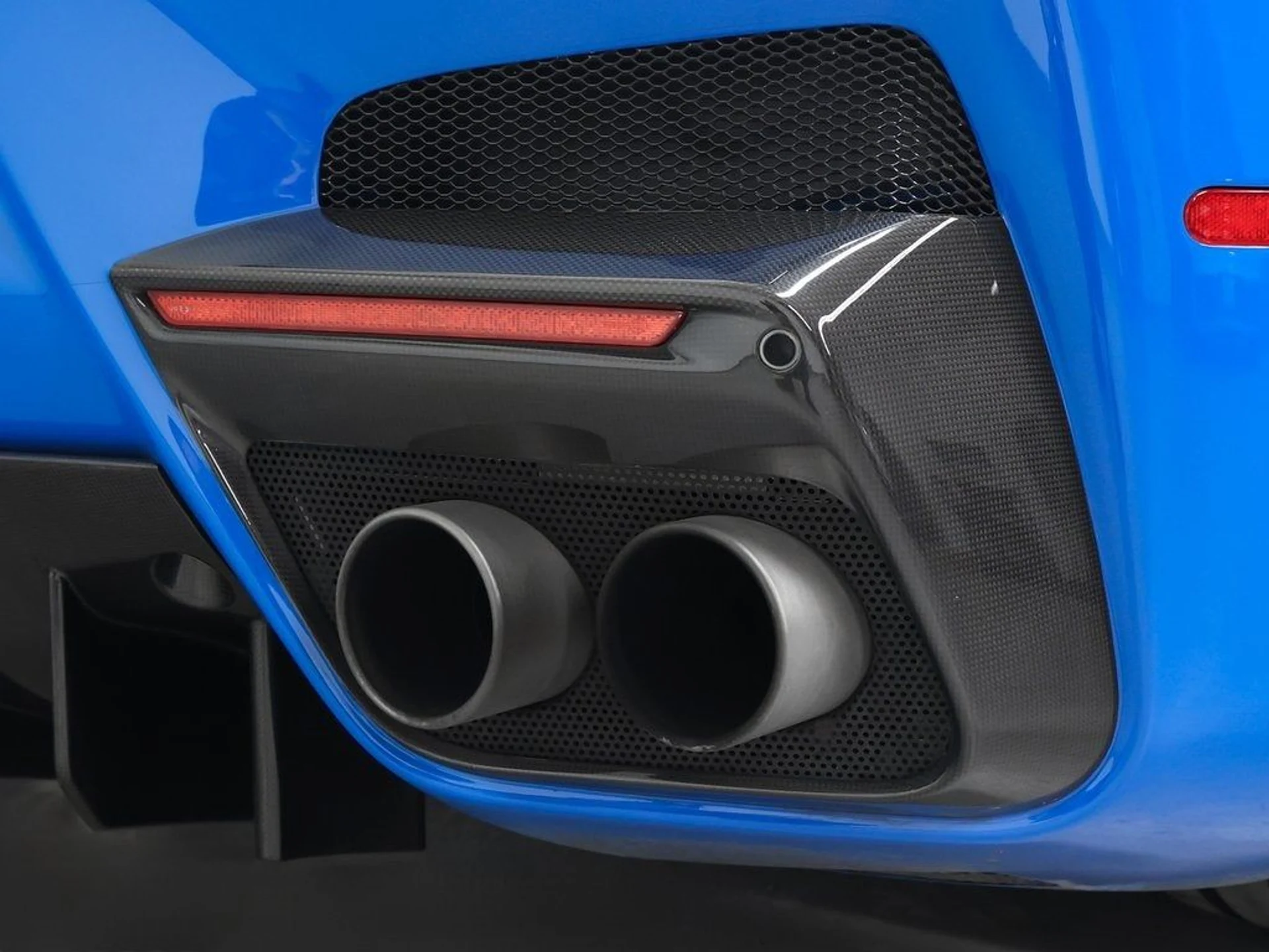 mph046_1302891656_47_522a04d65a