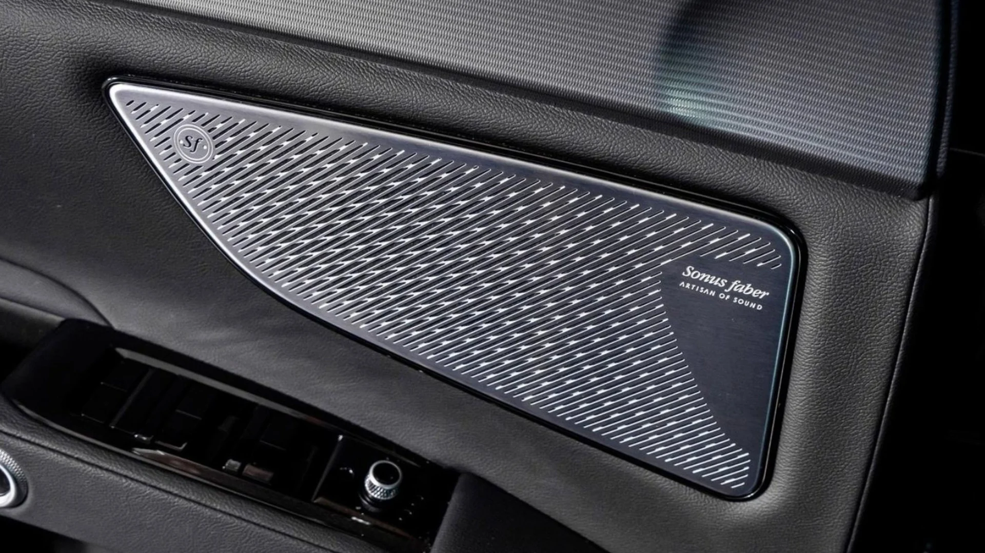 mph046_1303275666_content_homenetiol_com_2000017_2275072_0x0_b954e782653b4fcd8bc396e7cb38b42b_9fd0bff12b