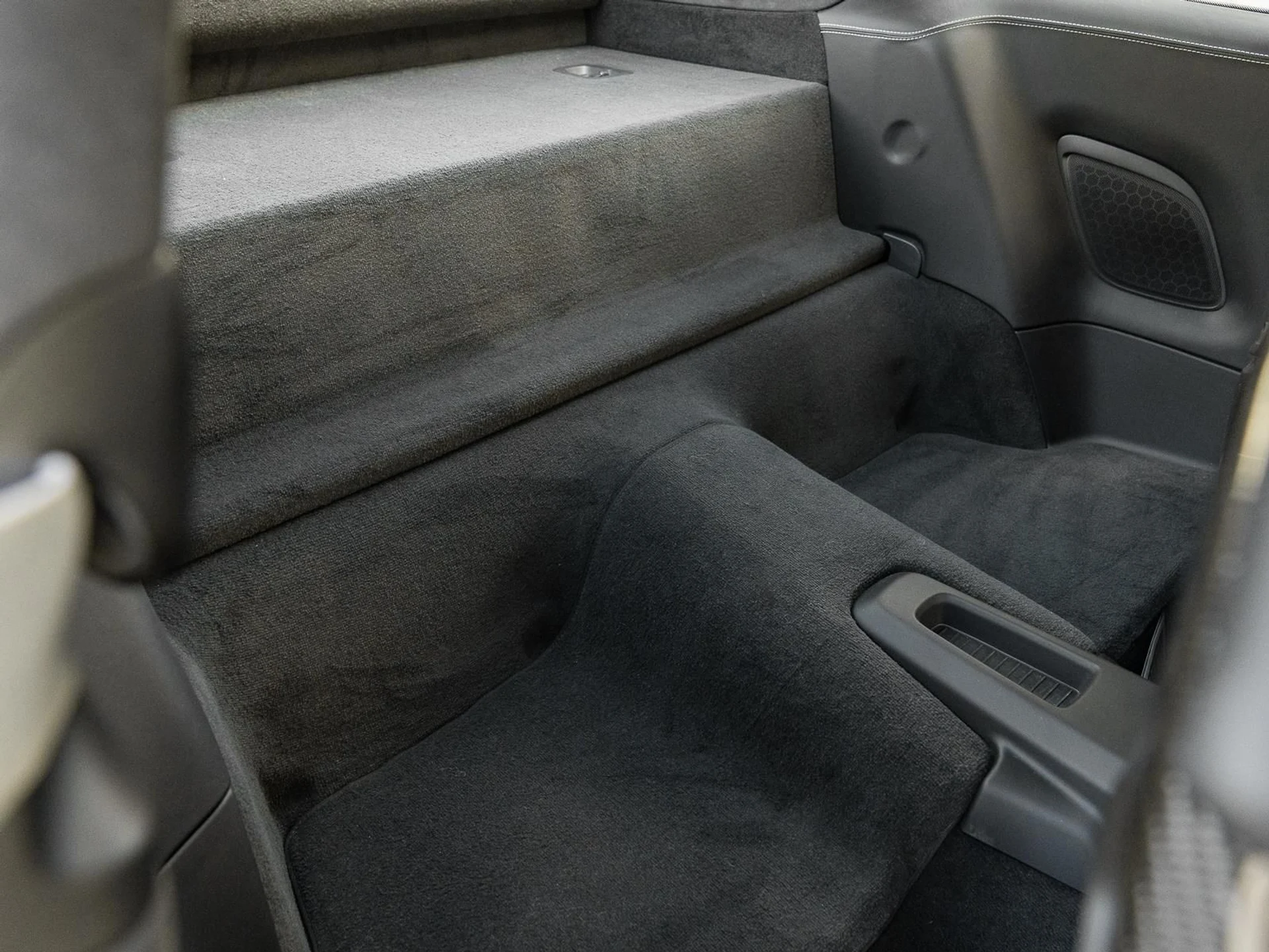 mph046_1303401754_Used_2019_Porsche_911_GT_3_RS_1771496246_472fee2b82