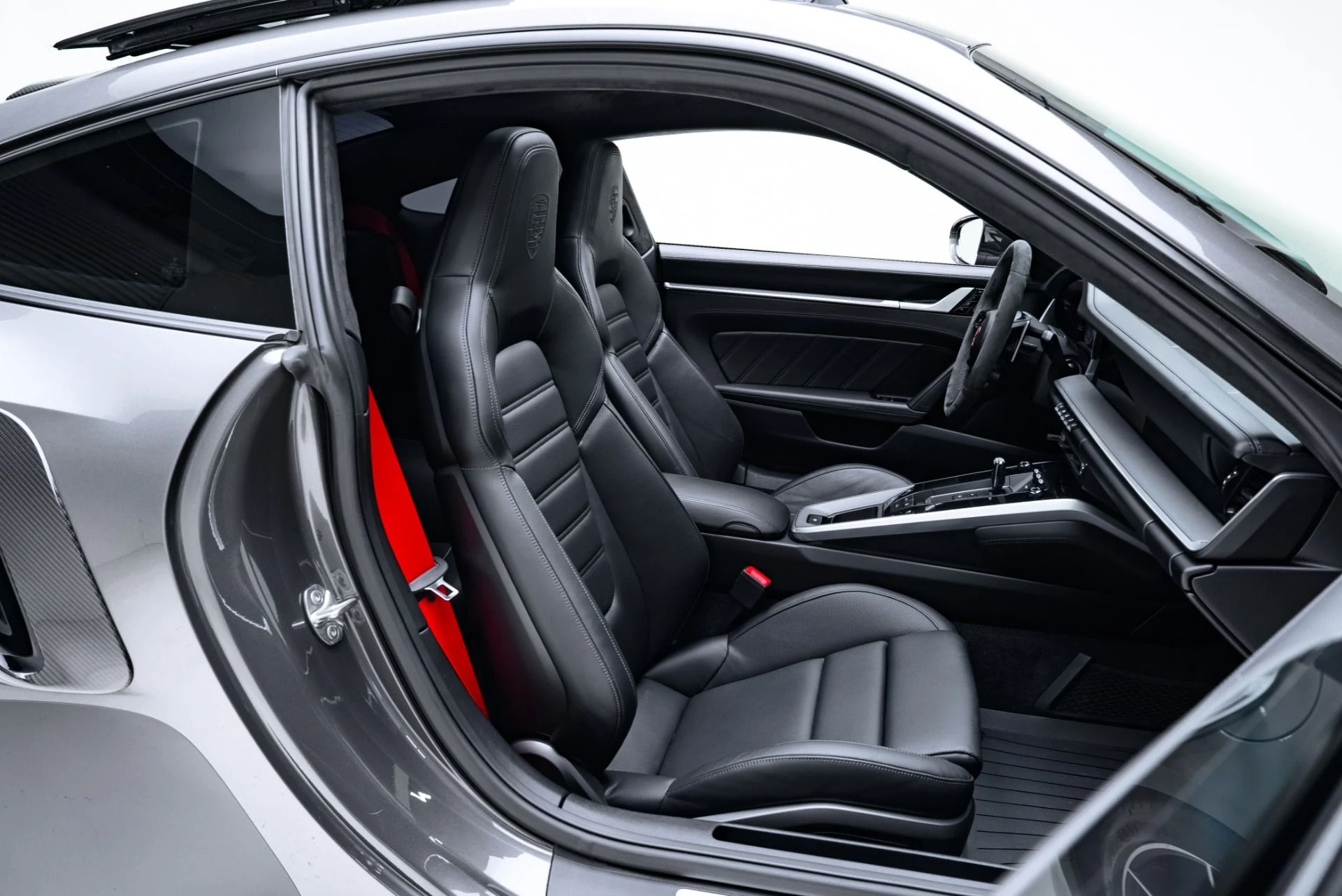 mph046_1307016387_Used_2021_Porsche_911_Turbo_1771624980_964348326a