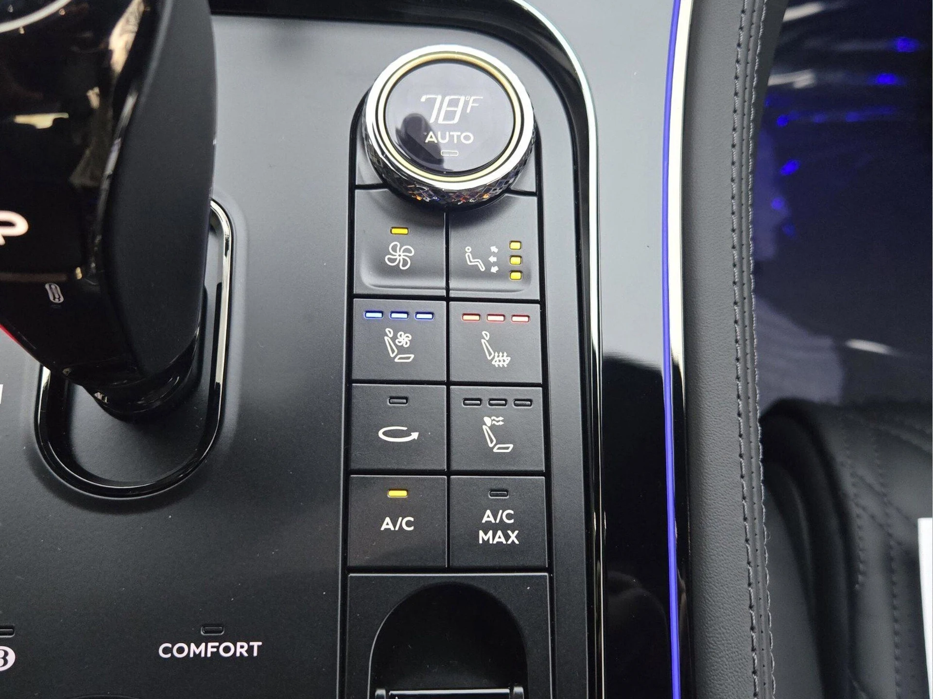 mph046_1308181503_5ac81da701e5fc3fd0a4c89bad14f89bx_7d0d00b391