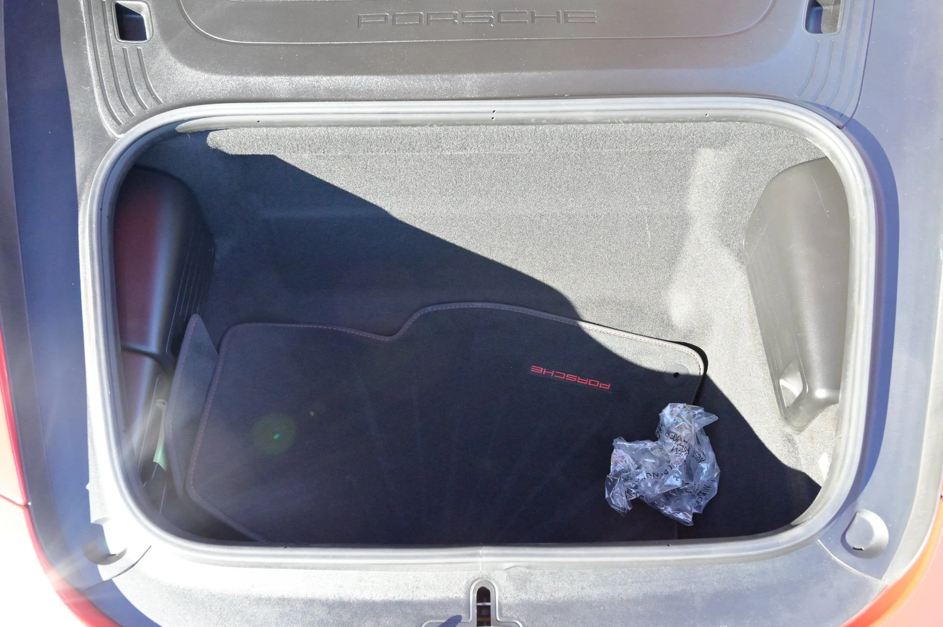 mph046_1308902240_dc7f499e8c2846c6be1ef2f2531c2d6c_b3a8c205c7