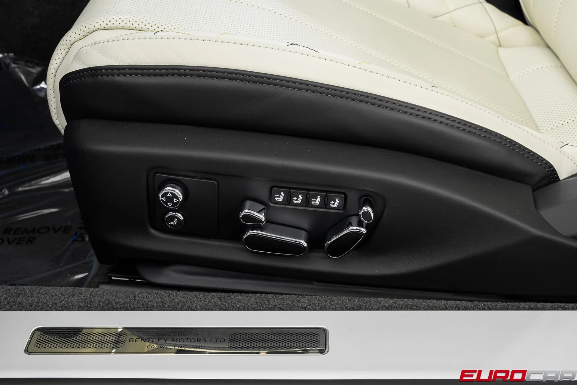 mph046_1309550487_7864289f_f113_4847_b1f3_73d408449dee_e5451f05db